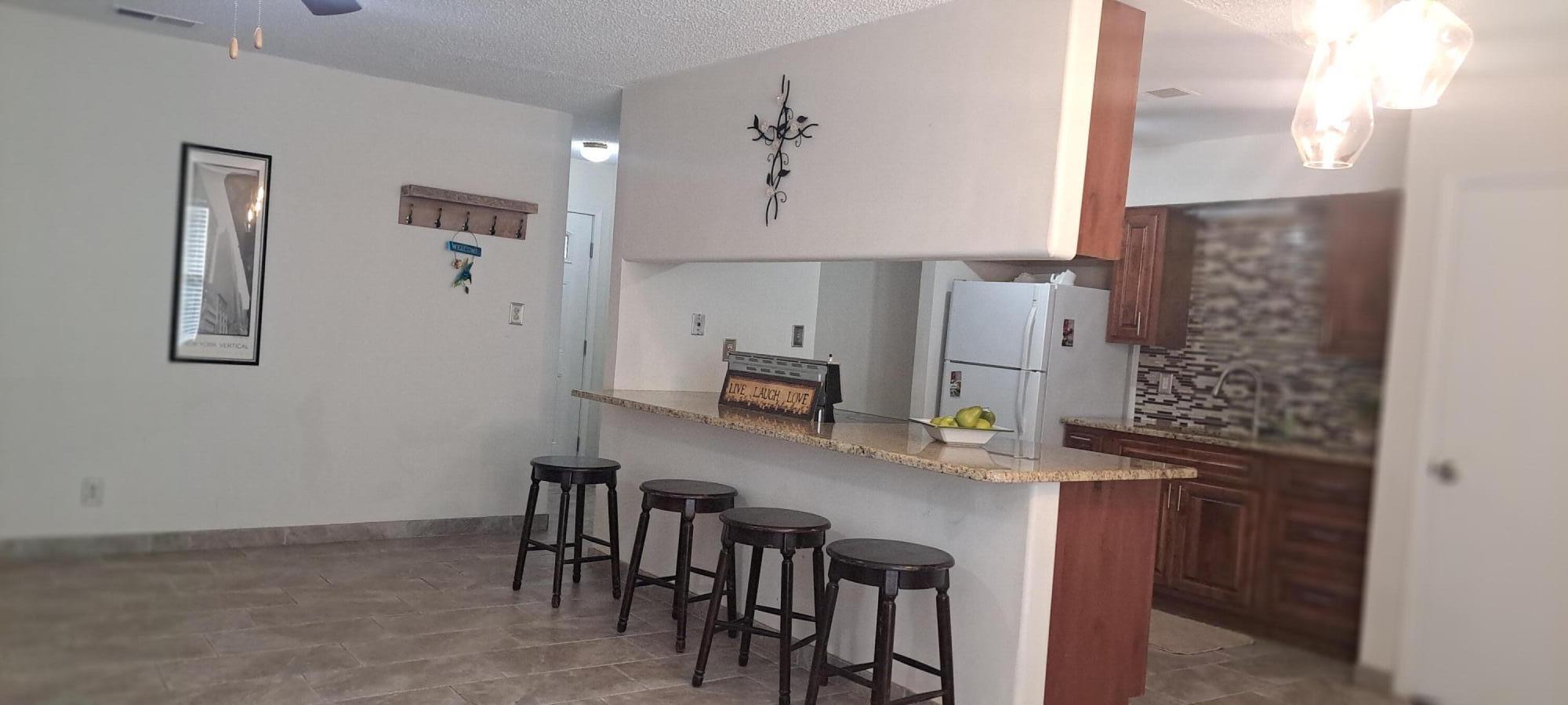 Photo 17 — 785 Arcturus Avenue SE
