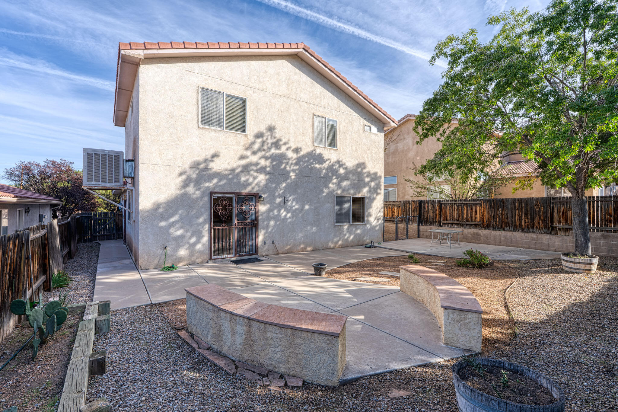 Photo 6 — 6904 Shale Avenue NE