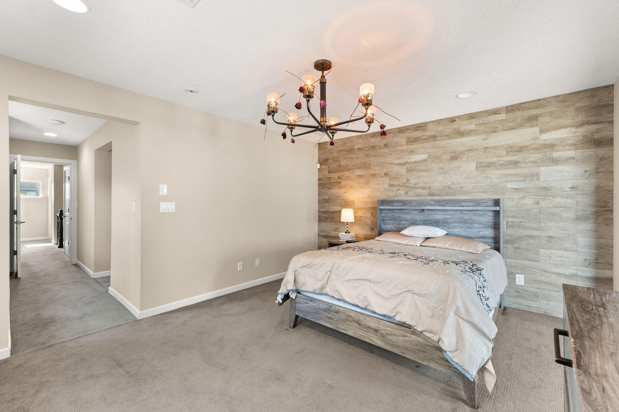 Photo 19 — 6326 Vista Del Bosque Drive NW