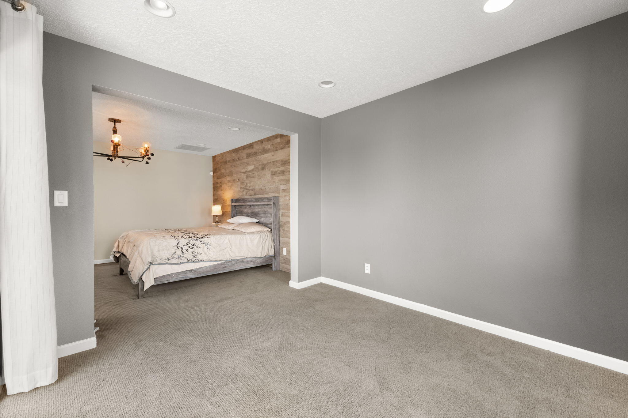 Photo 18 — 6326 Vista Del Bosque Drive NW