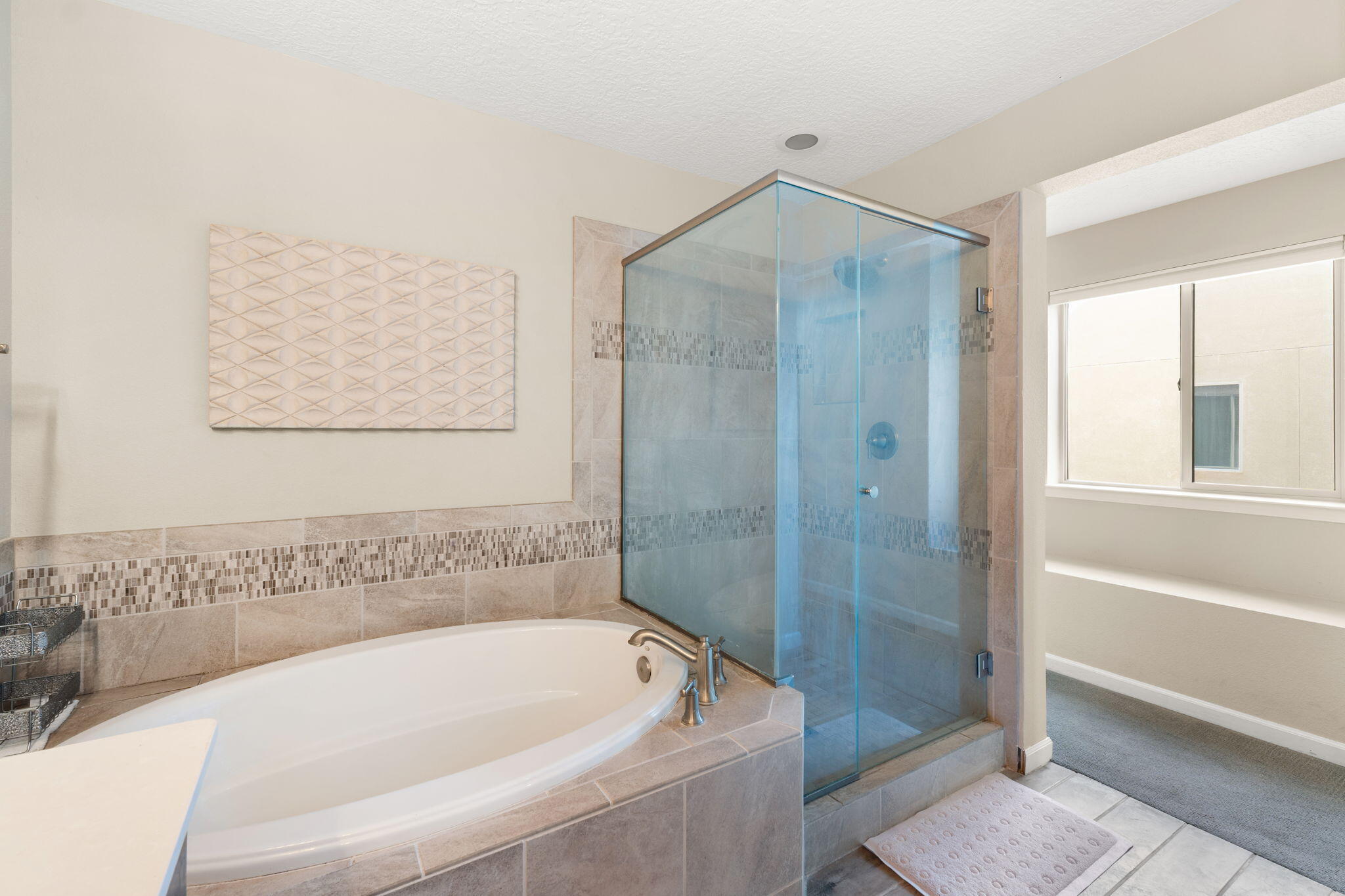 Photo 14 — 6326 Vista Del Bosque Drive NW