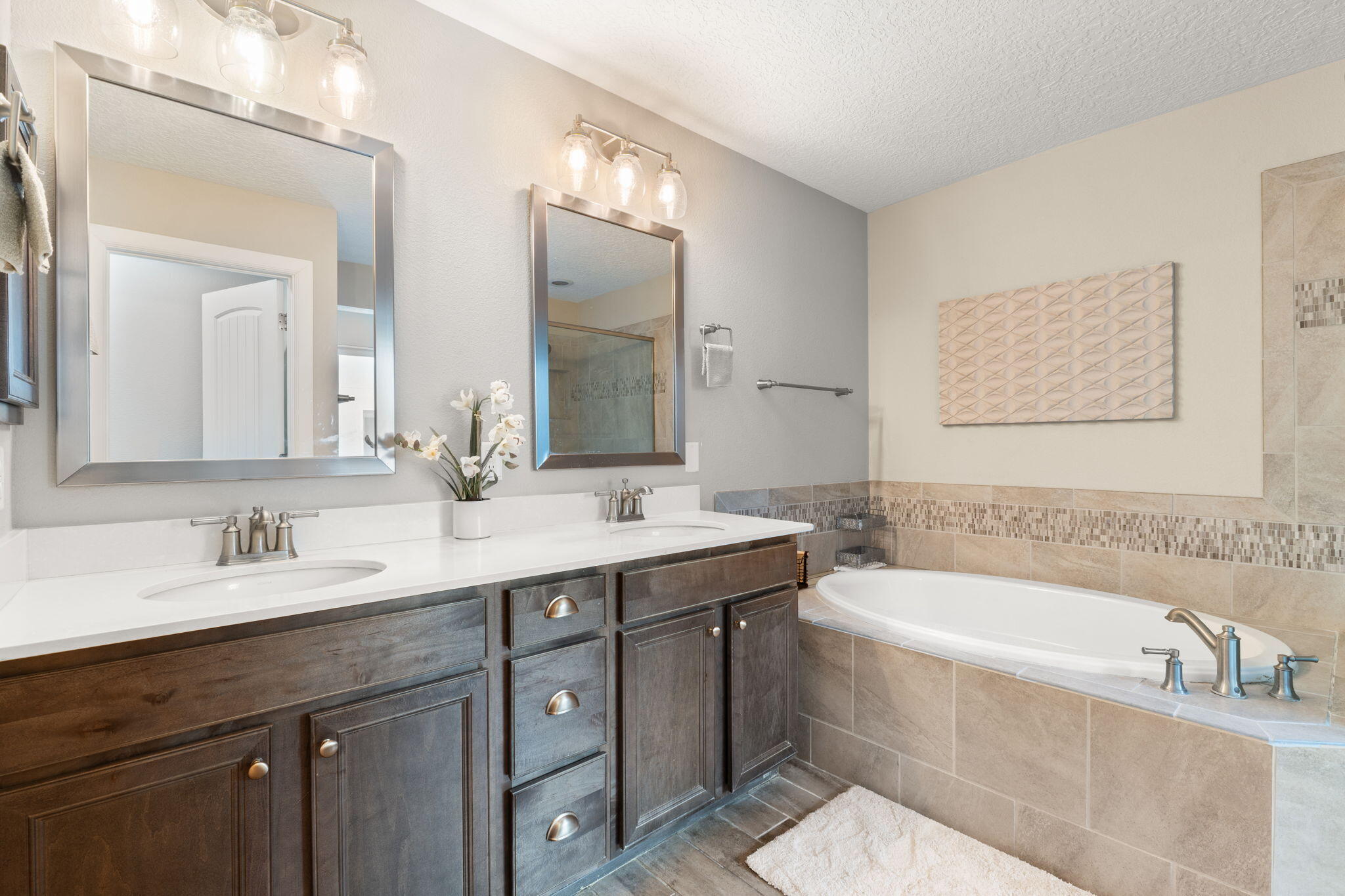 Photo 13 — 6326 Vista Del Bosque Drive NW