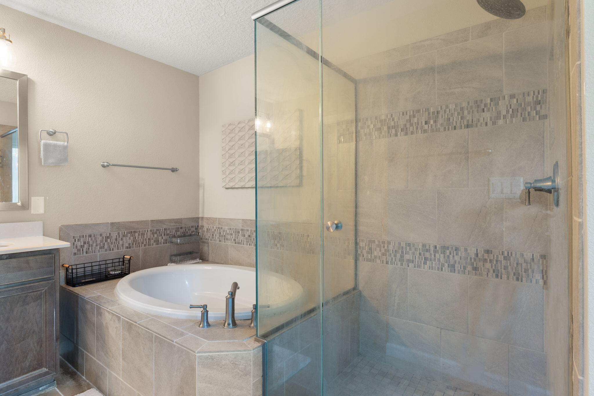 Photo 12 — 6326 Vista Del Bosque Drive NW