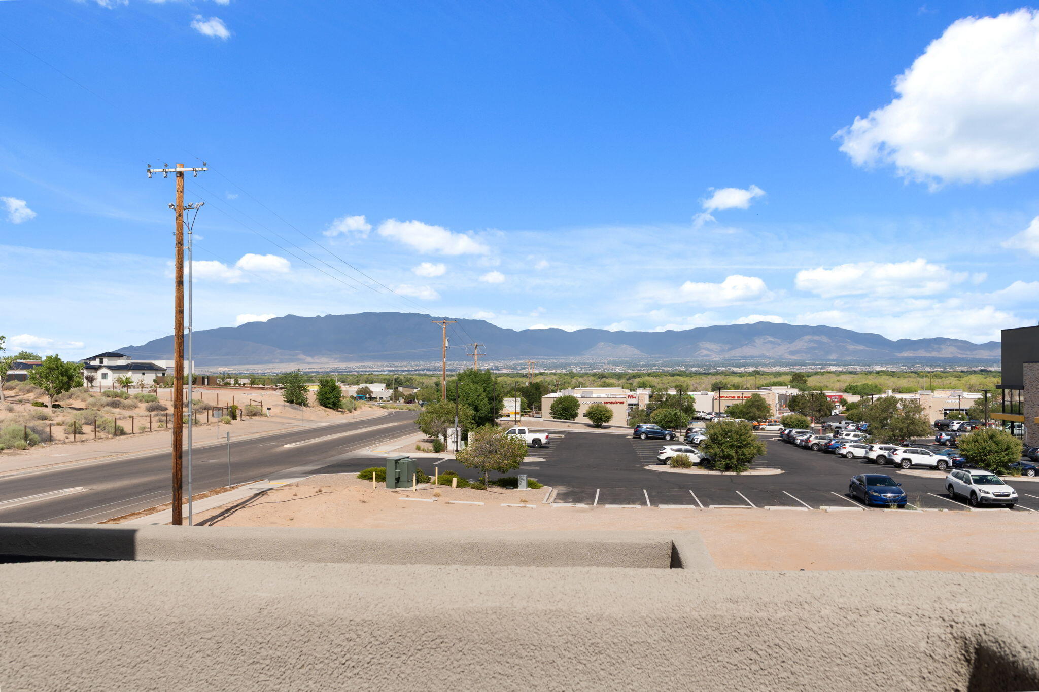 Photo 11 — 6326 Vista Del Bosque Drive NW