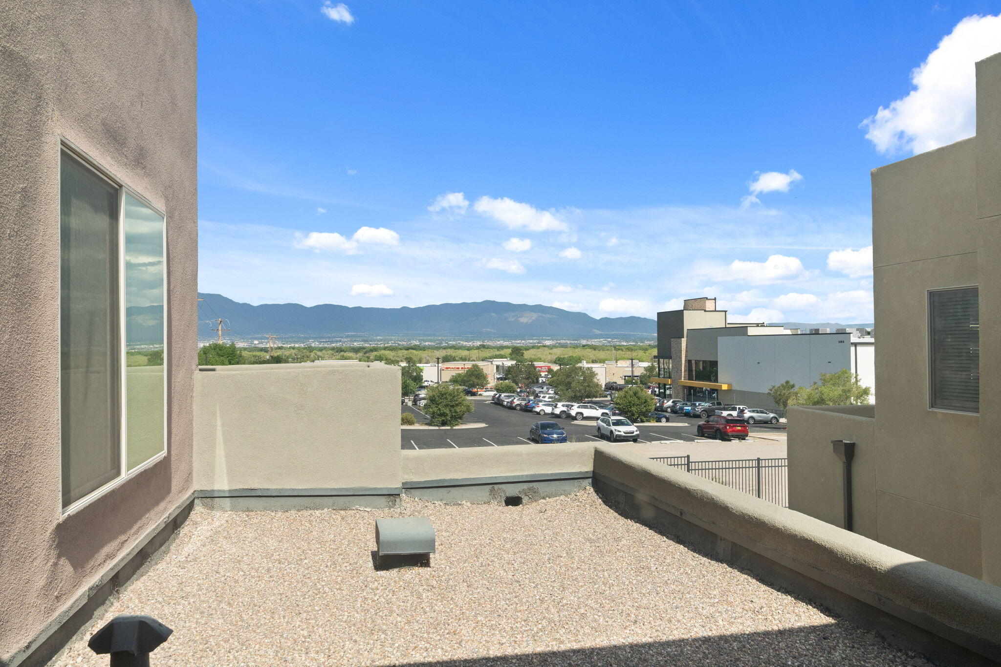 Photo 10 — 6326 Vista Del Bosque Drive NW