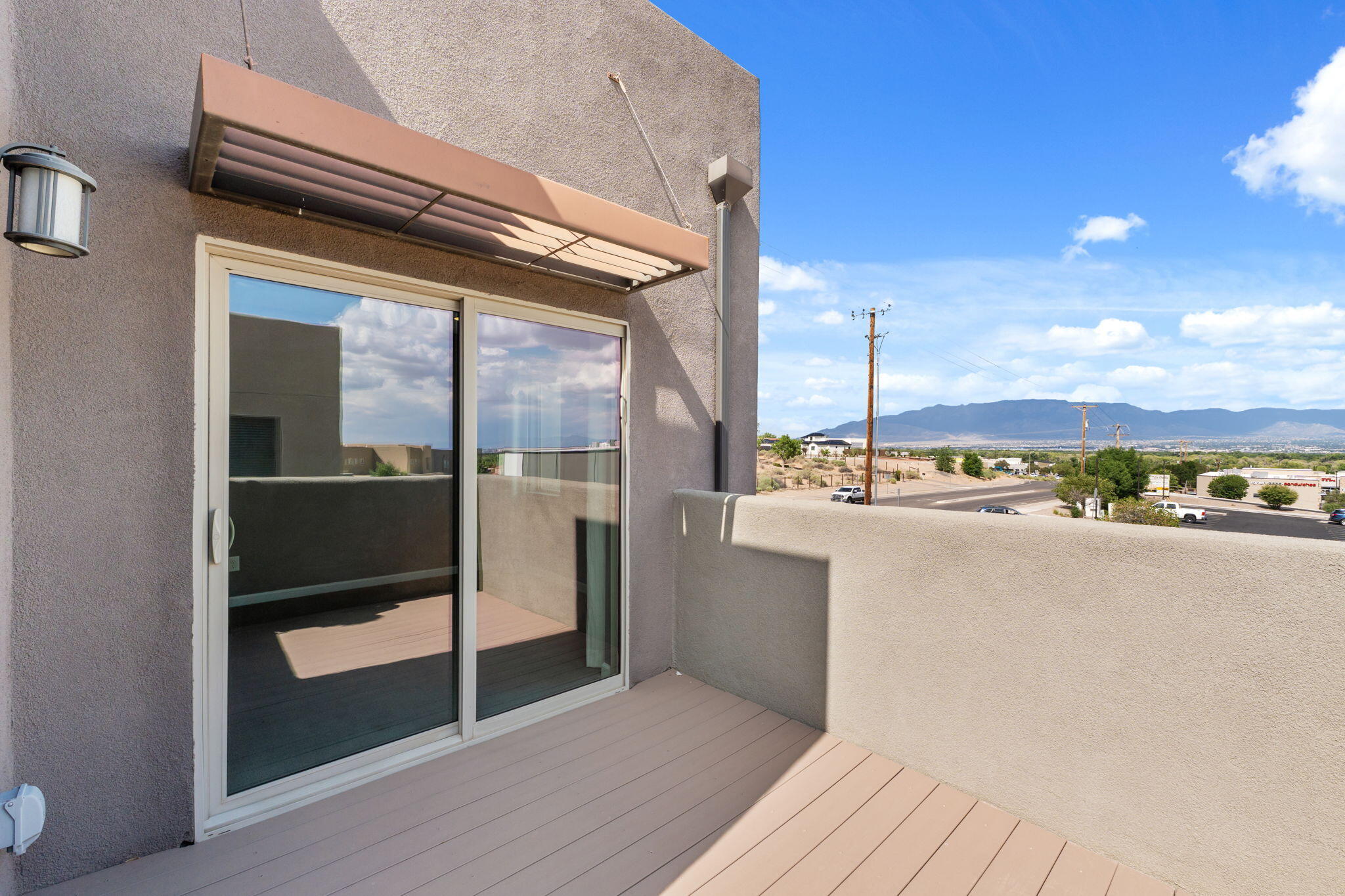 Photo 9 — 6326 Vista Del Bosque Drive NW
