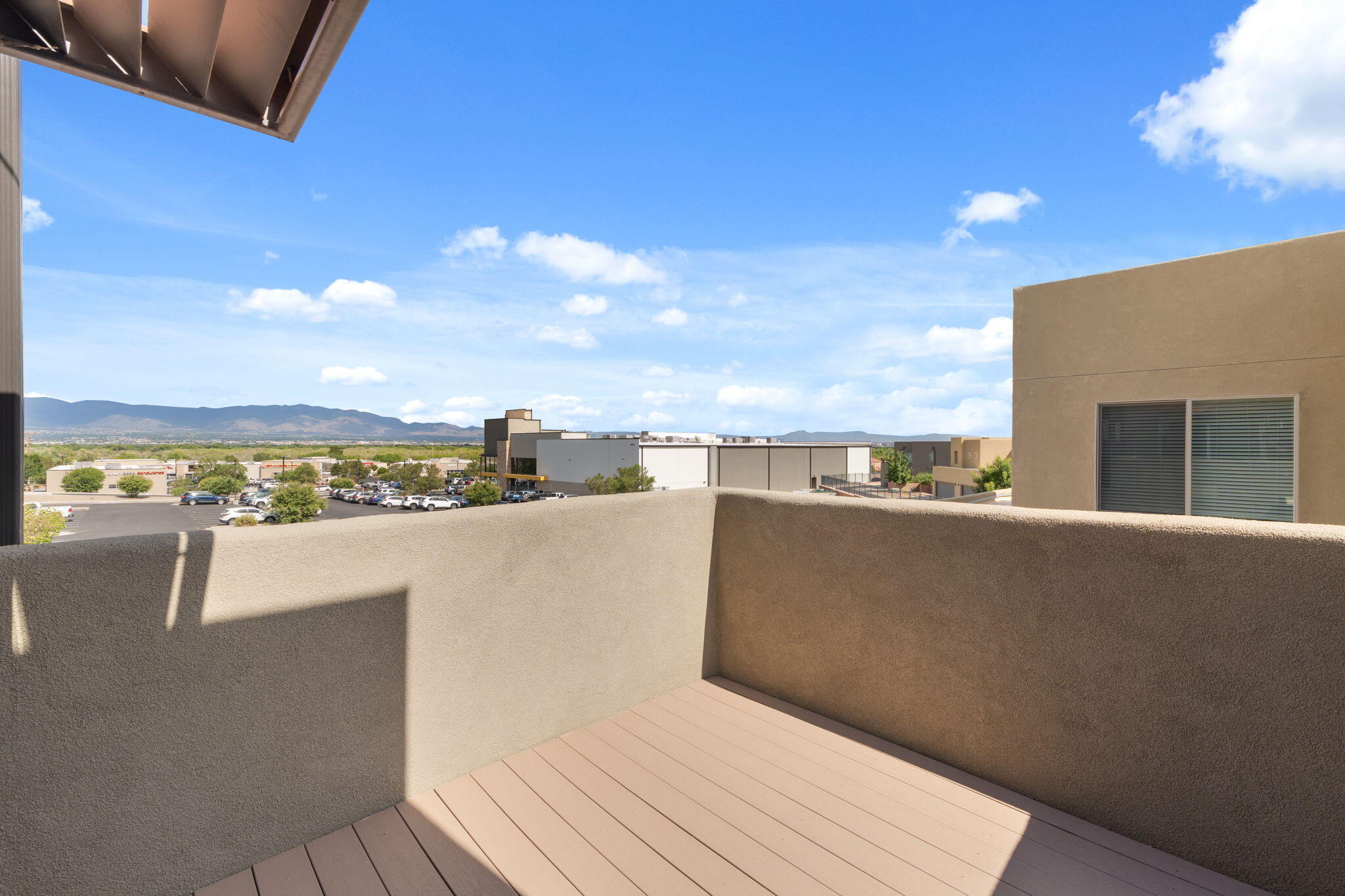 Photo 8 — 6326 Vista Del Bosque Drive NW
