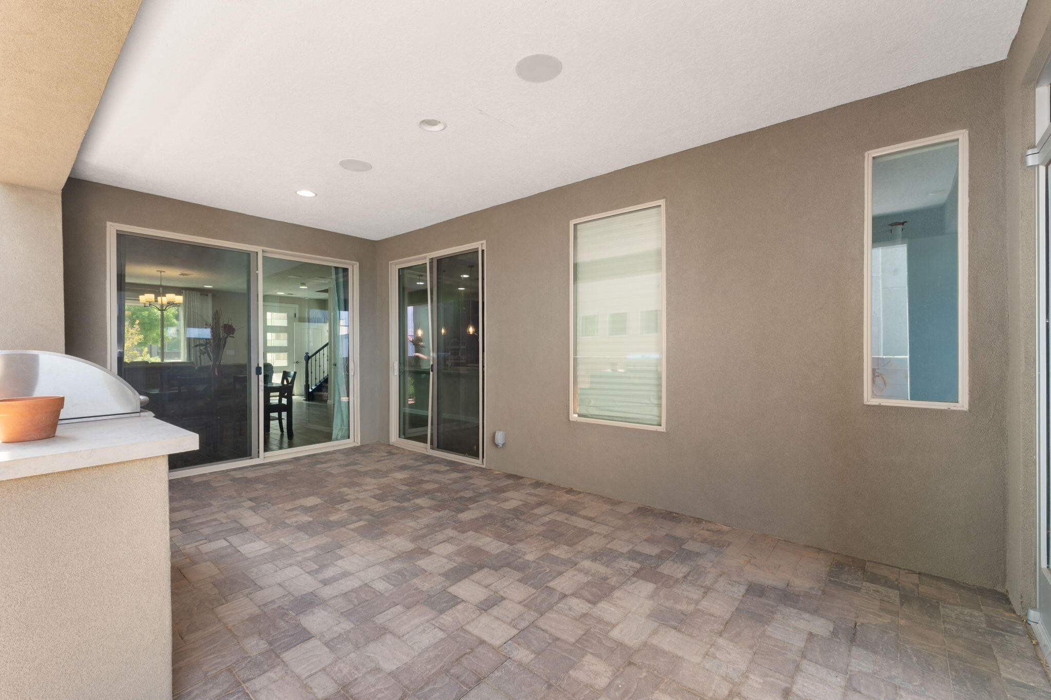 Photo 7 — 6326 Vista Del Bosque Drive NW