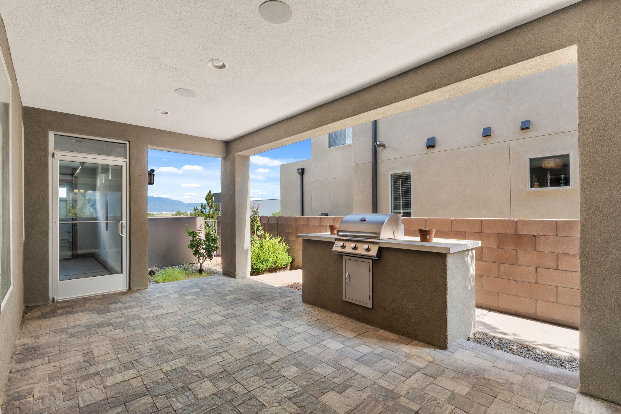 Photo 6 — 6326 Vista Del Bosque Drive NW