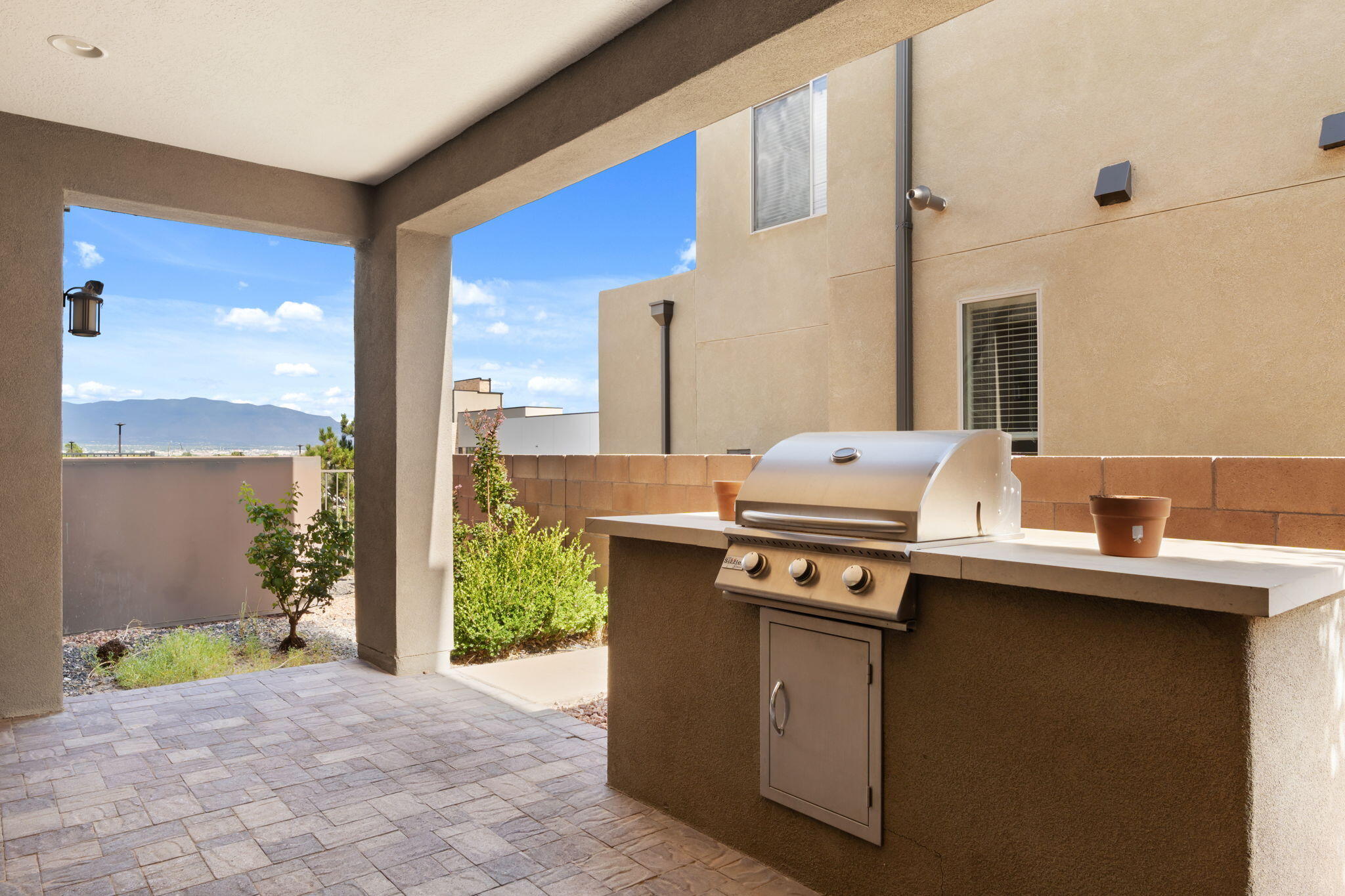 Photo 5 — 6326 Vista Del Bosque Drive NW