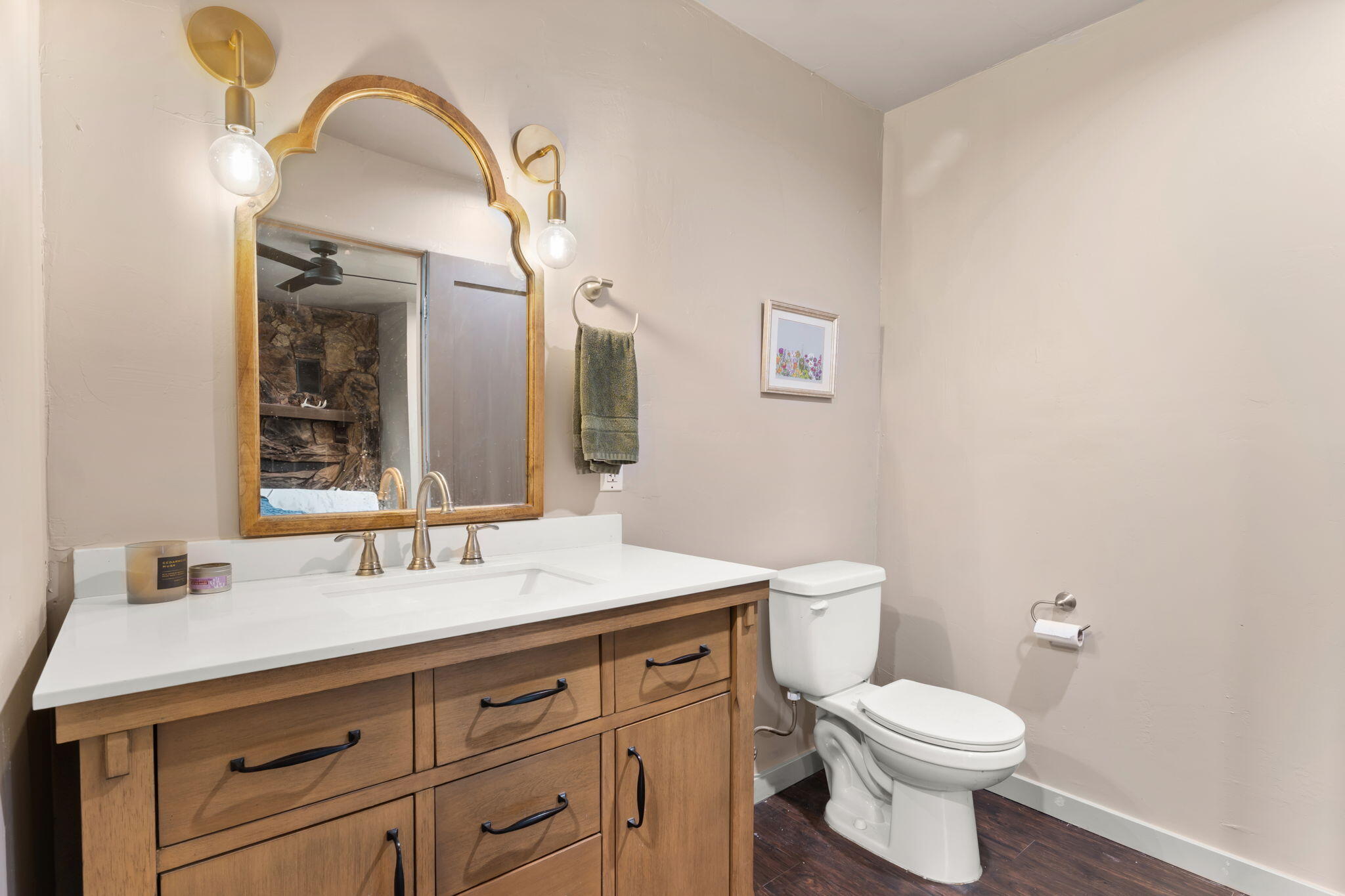 Photo 16 — 46 McDonald Road