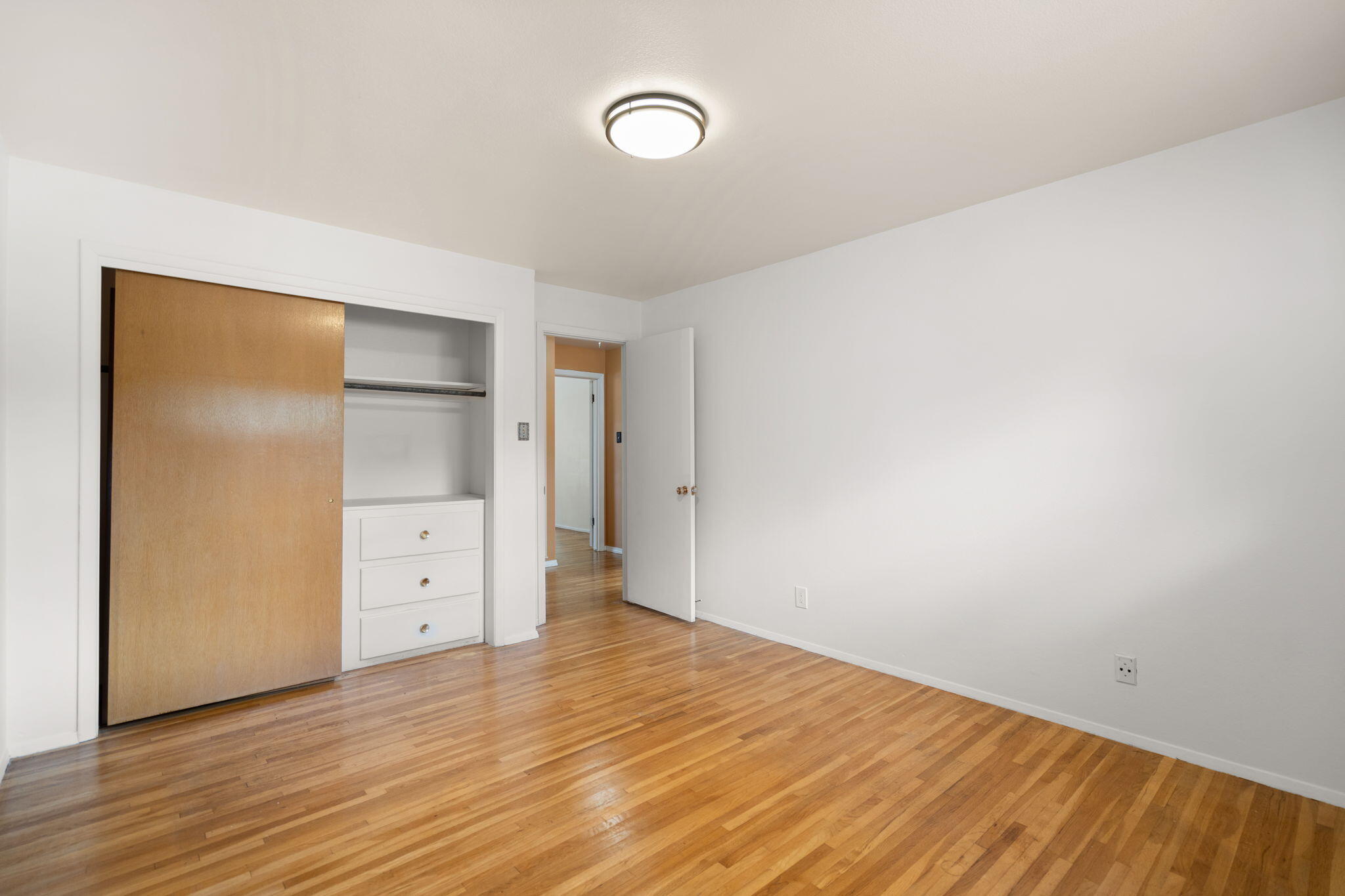 Photo 2 — 2829 San Pablo Street NE