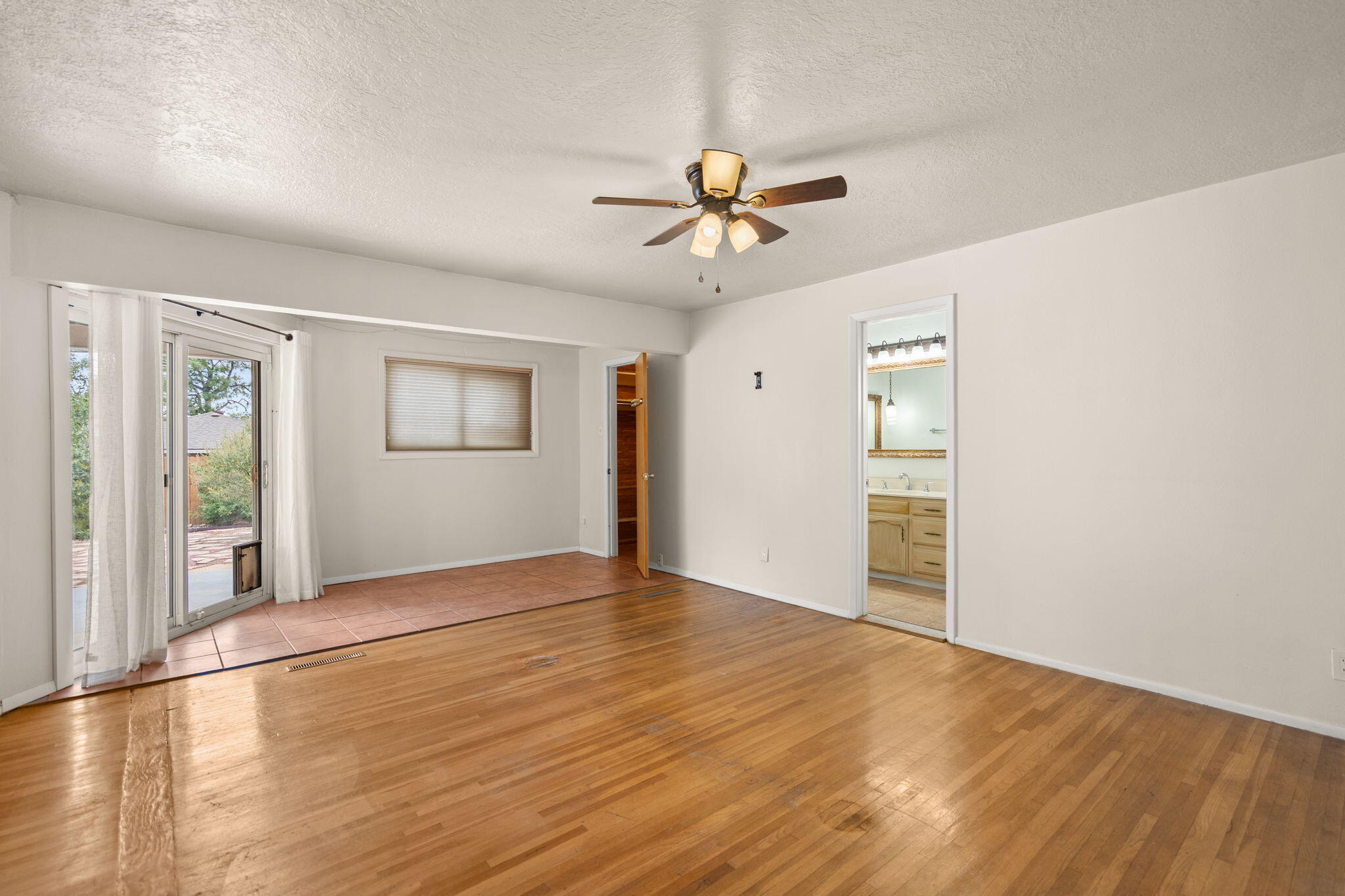 Photo 3 — 2829 San Pablo Street NE