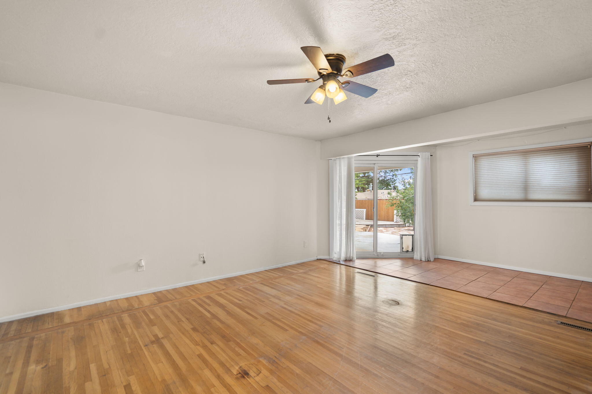 Photo 4 — 2829 San Pablo Street NE
