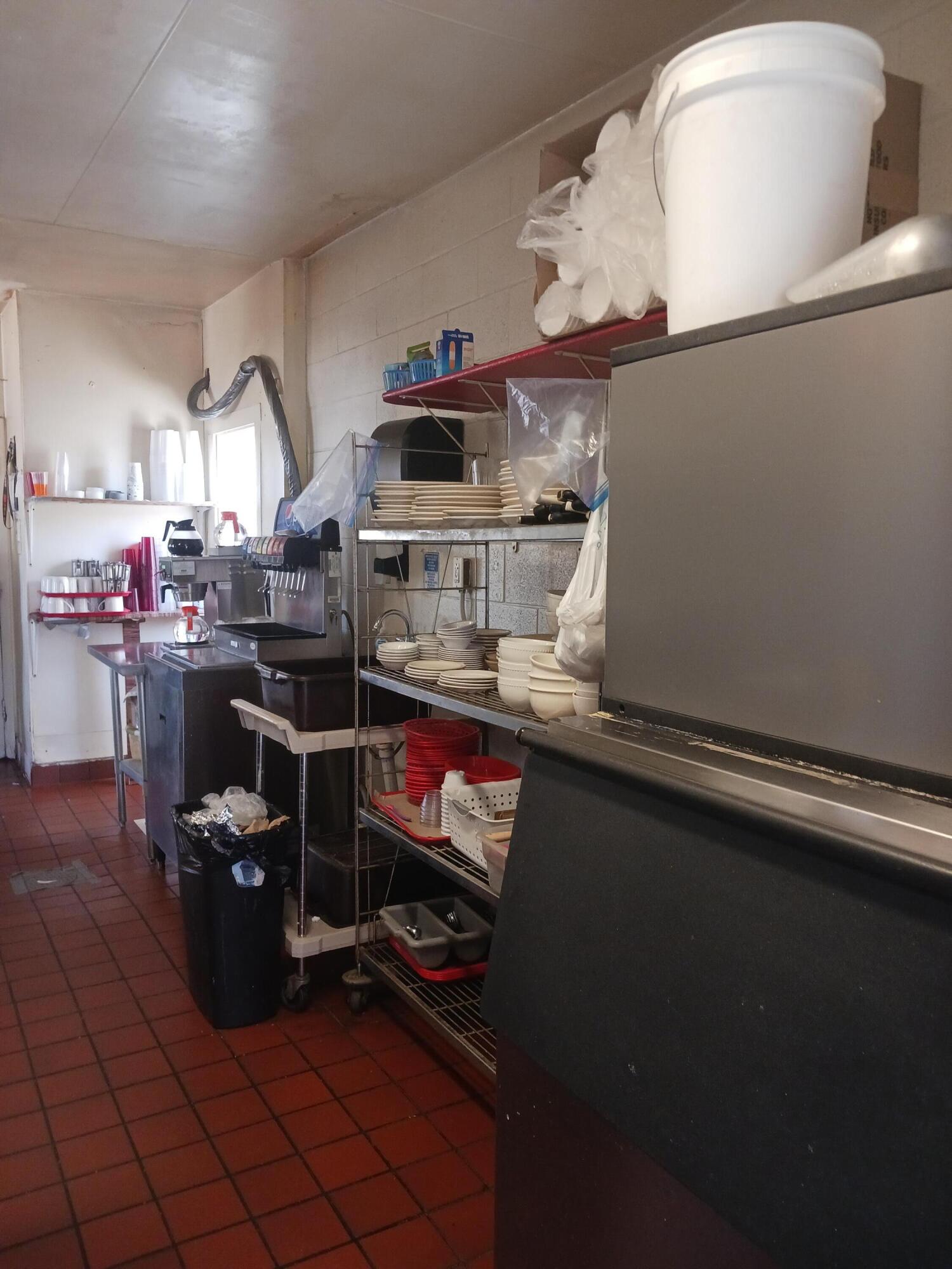 Photo 2 — 721 N Main Street
