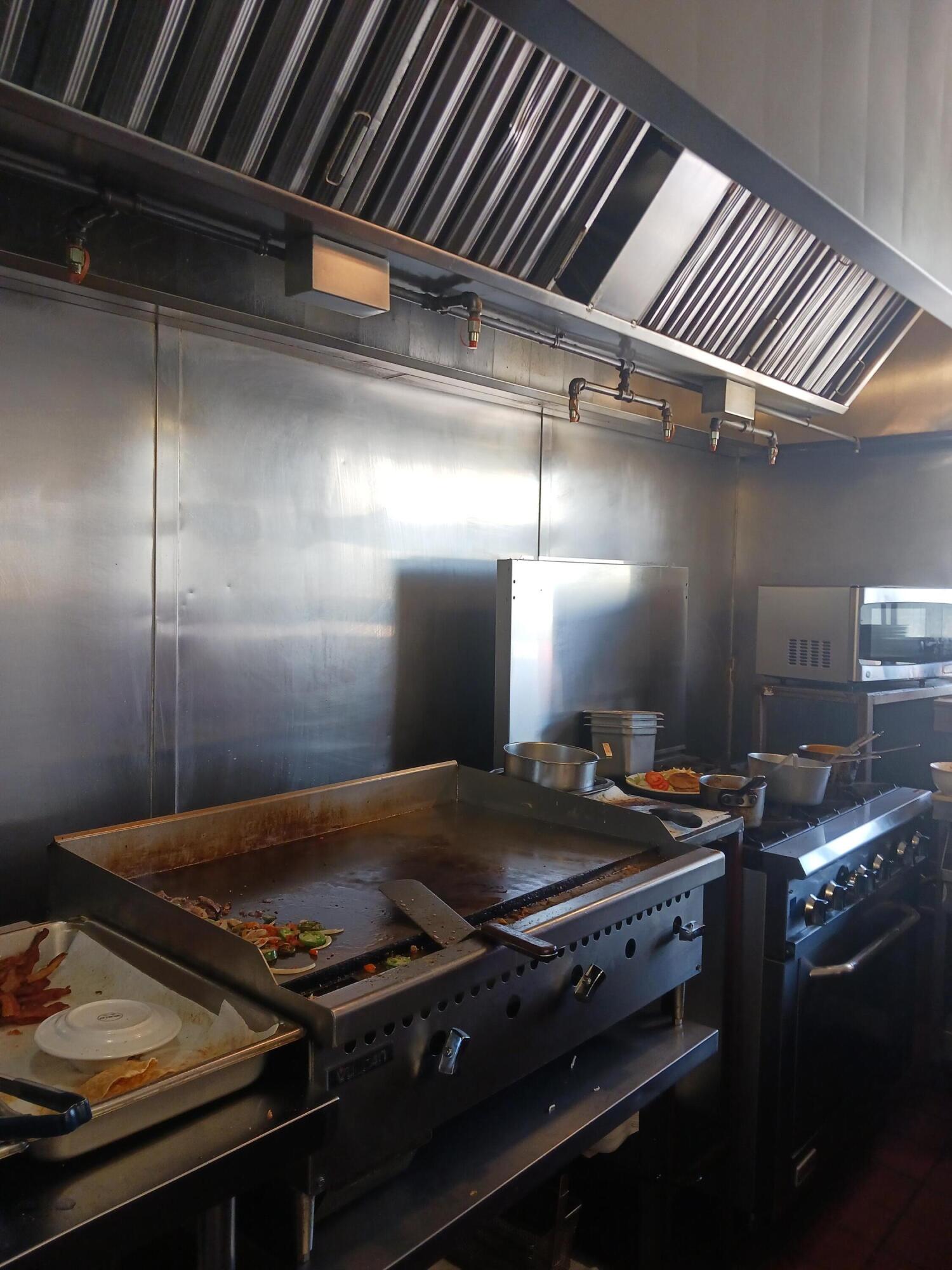Photo 4 — 721 N Main Street