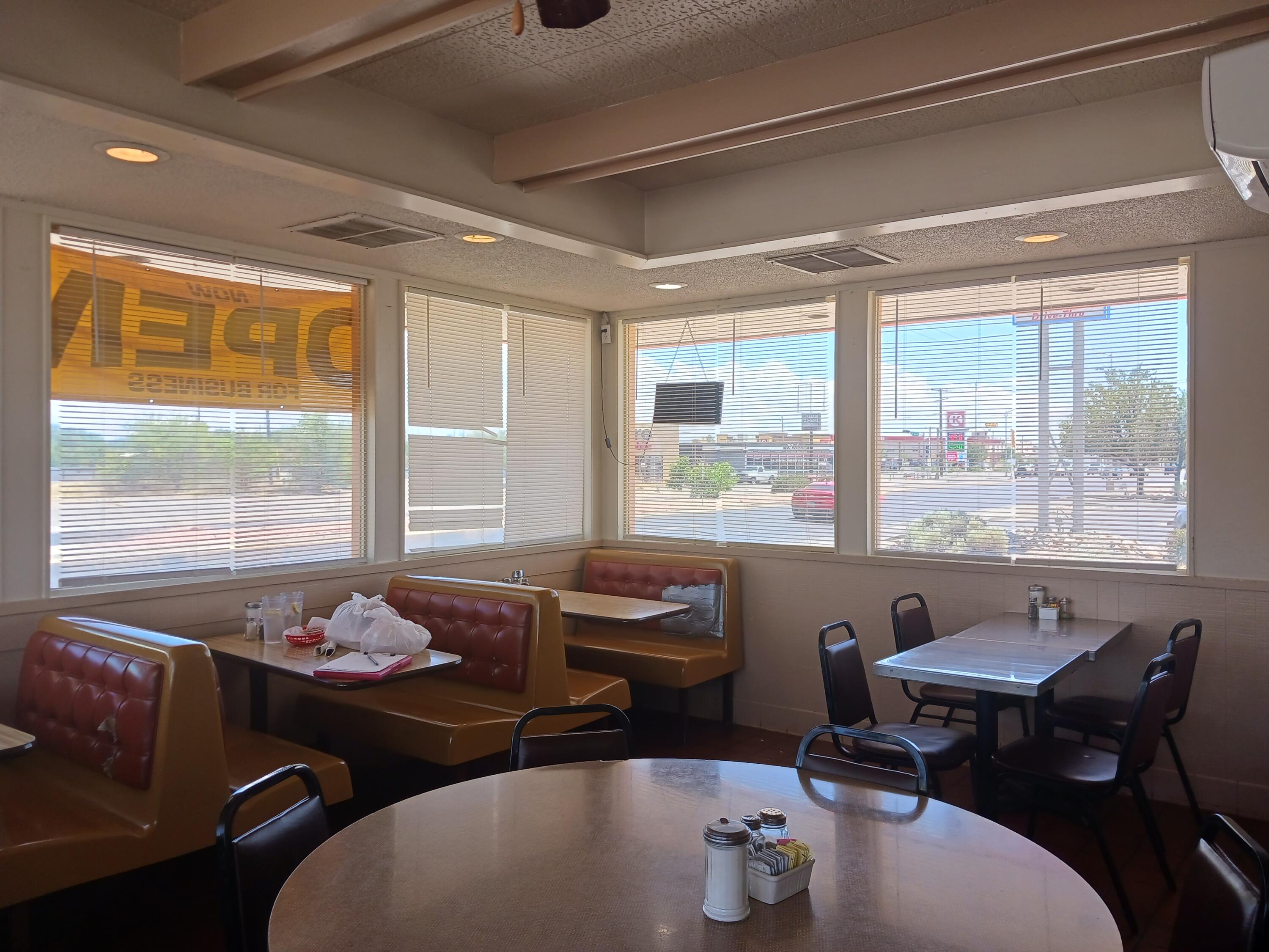 Photo 6 — 721 N Main Street