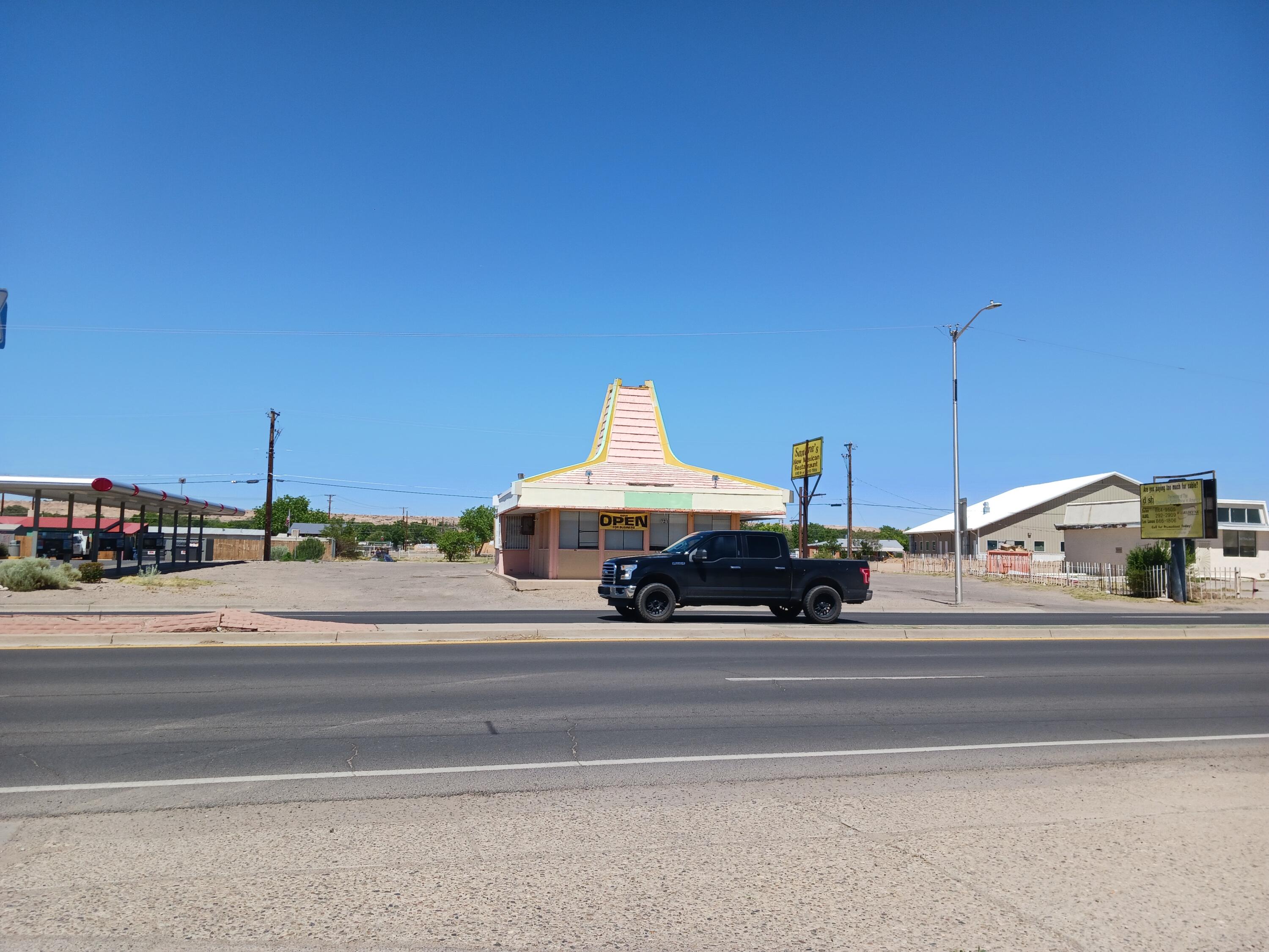Photo 9 — 721 N Main Street