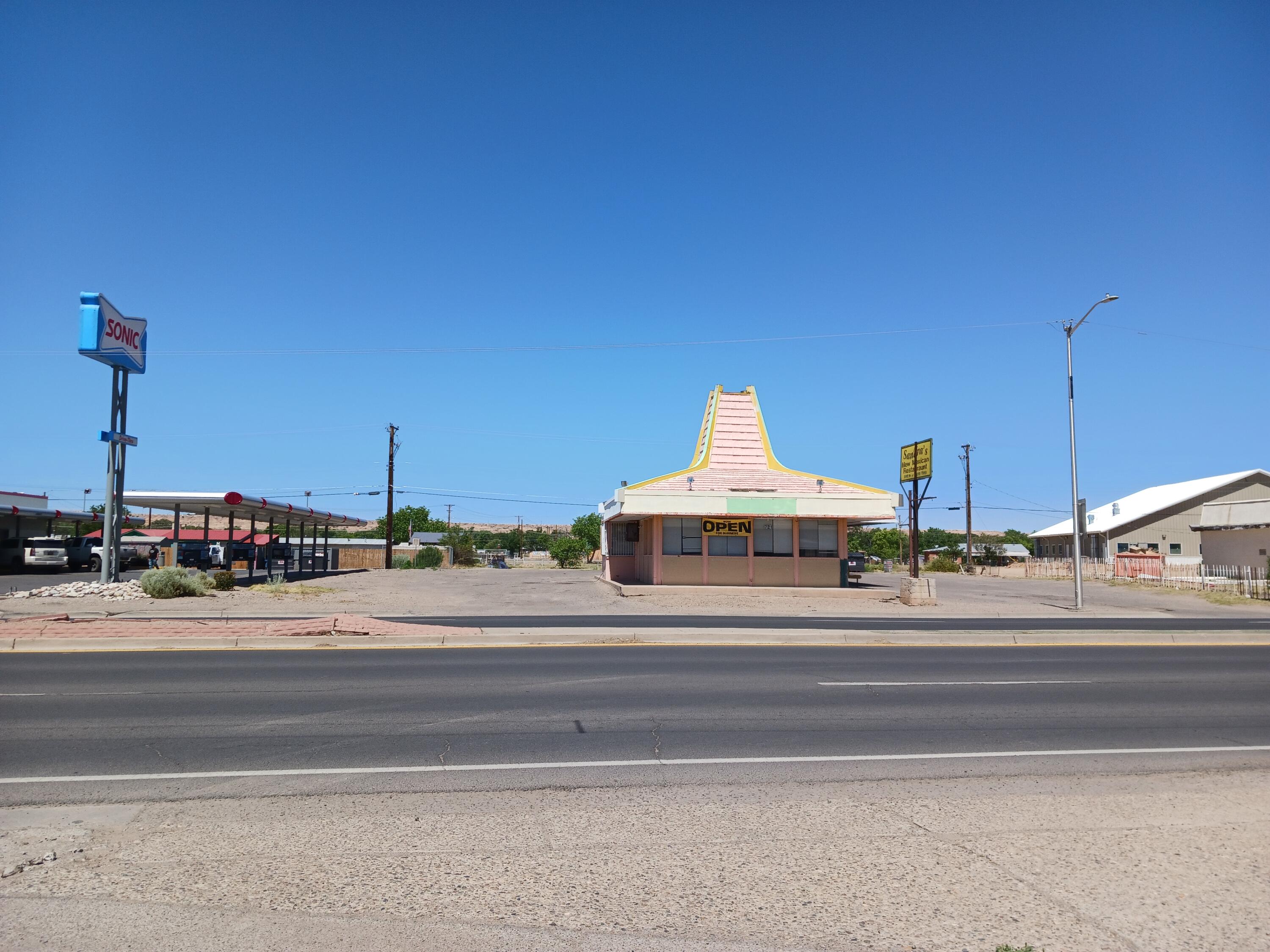 Photo 10 — 721 N Main Street