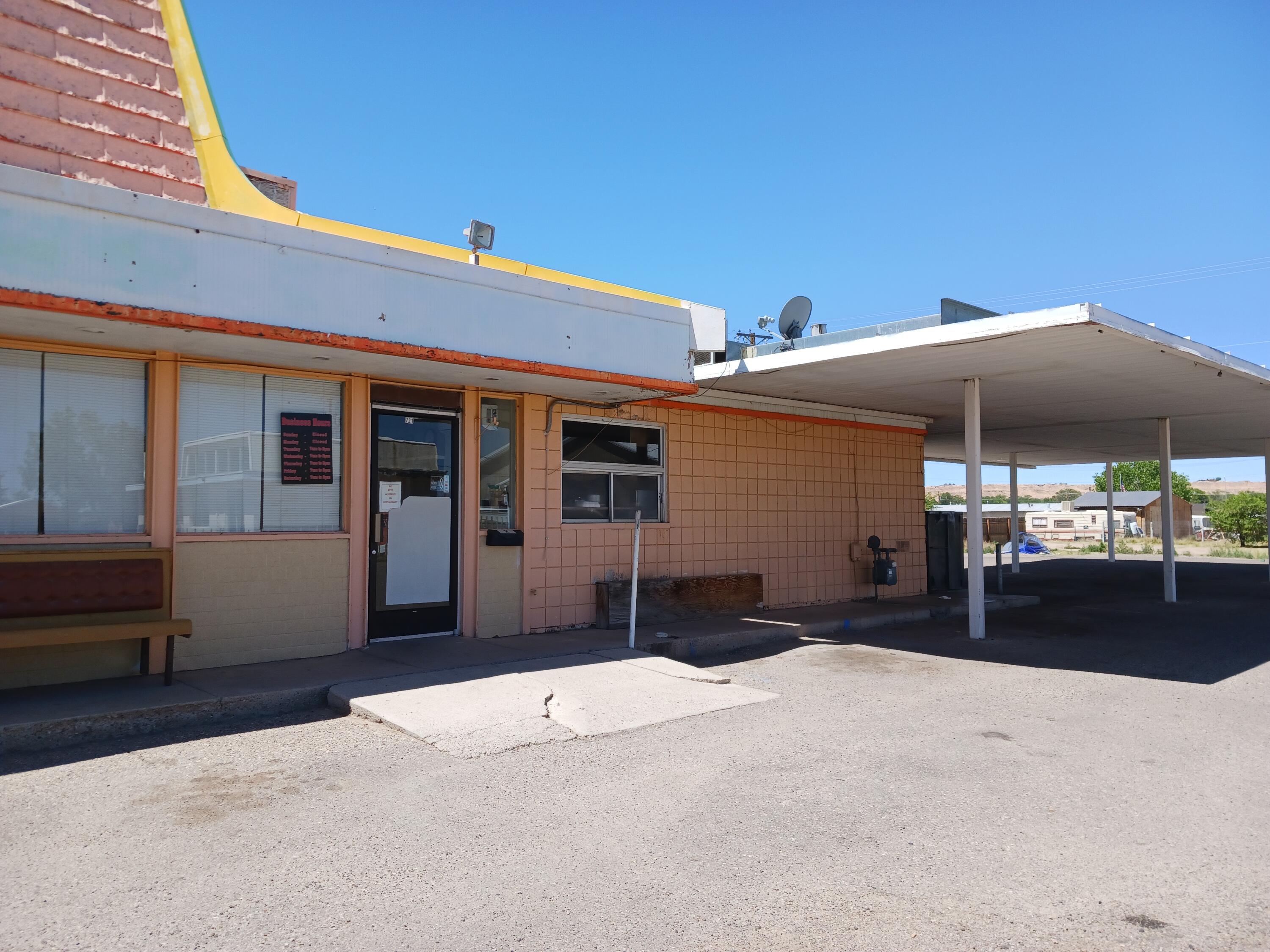Photo 11 — 721 N Main Street