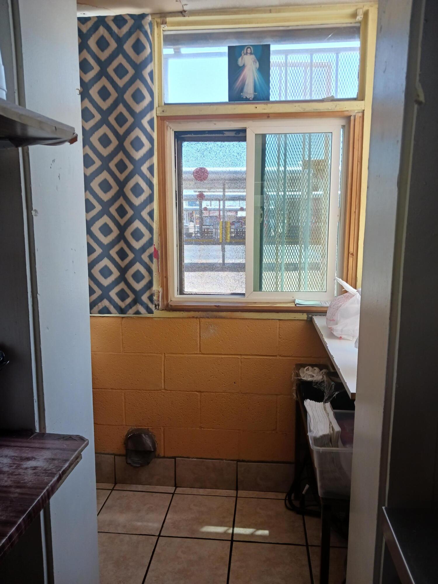 Photo 14 — 721 N Main Street