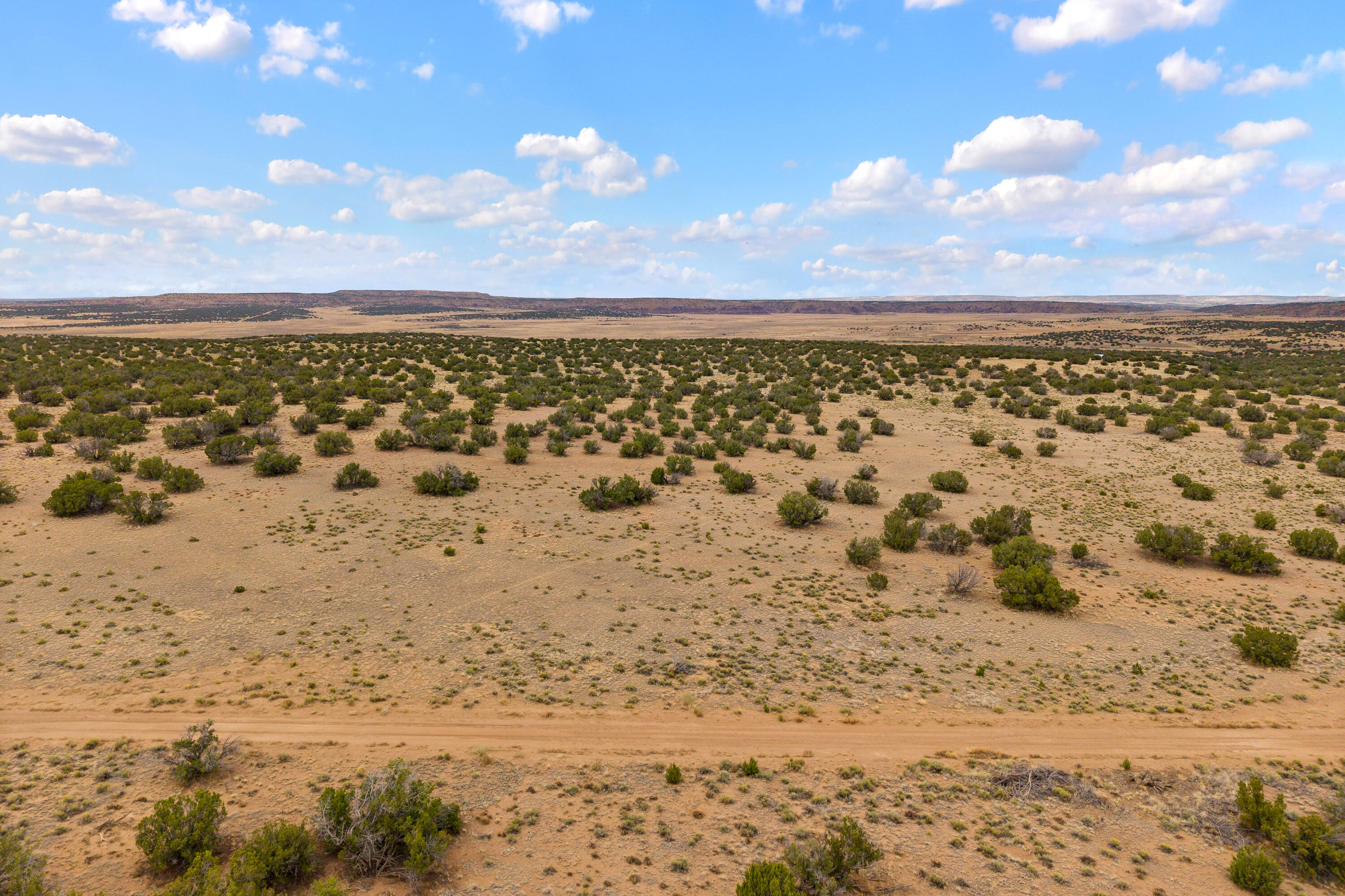 Photo 4 —  LOT 2 ST JOHNS RD