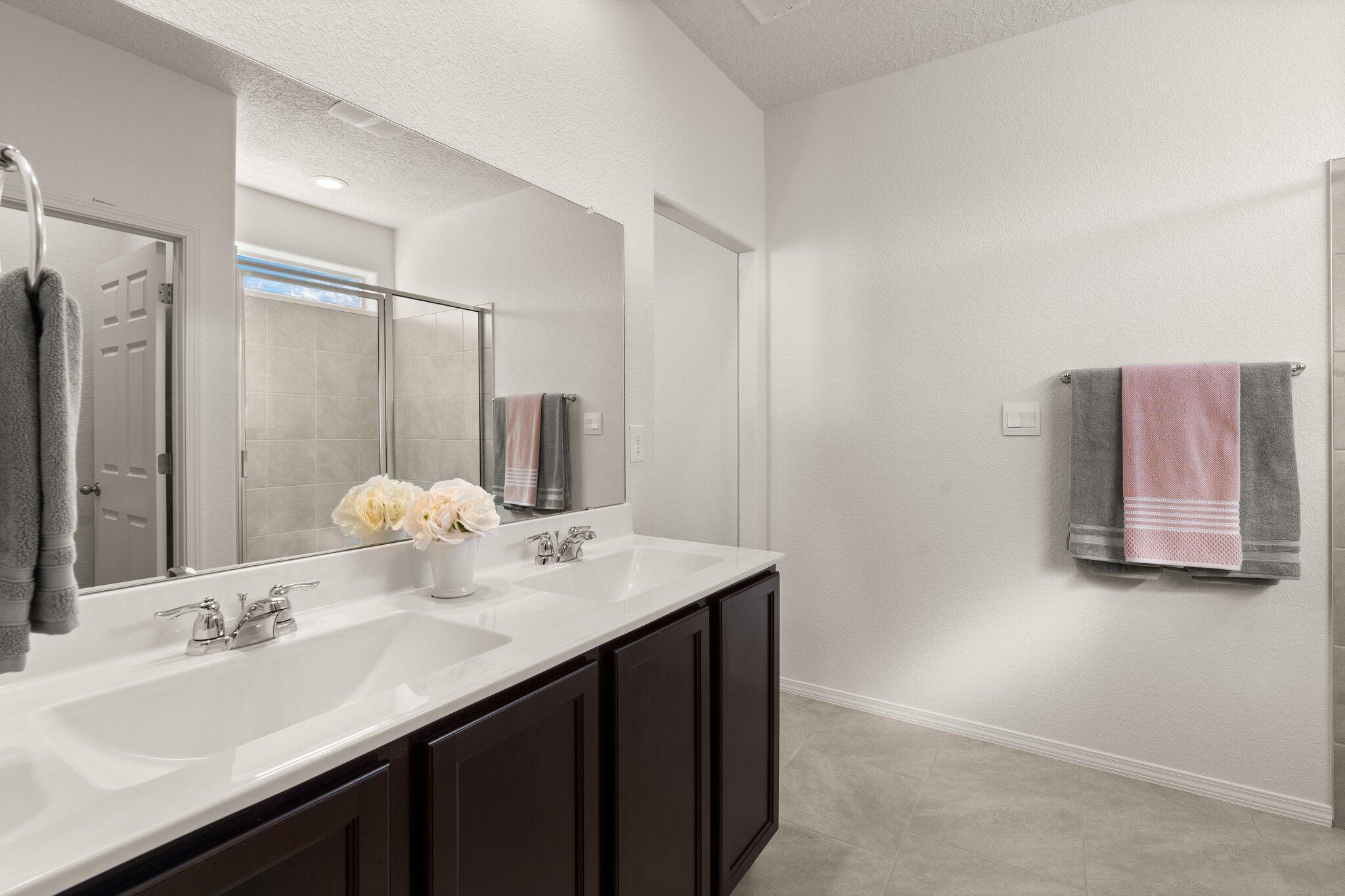 Photo 18 — 1503 Las Colinas Road NW