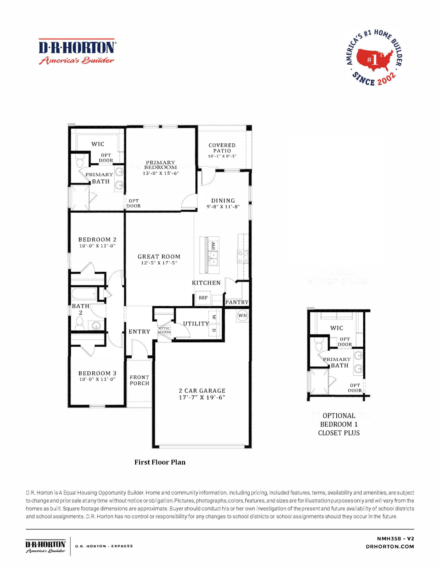 Photo 2 — 1503 Las Colinas Road NW