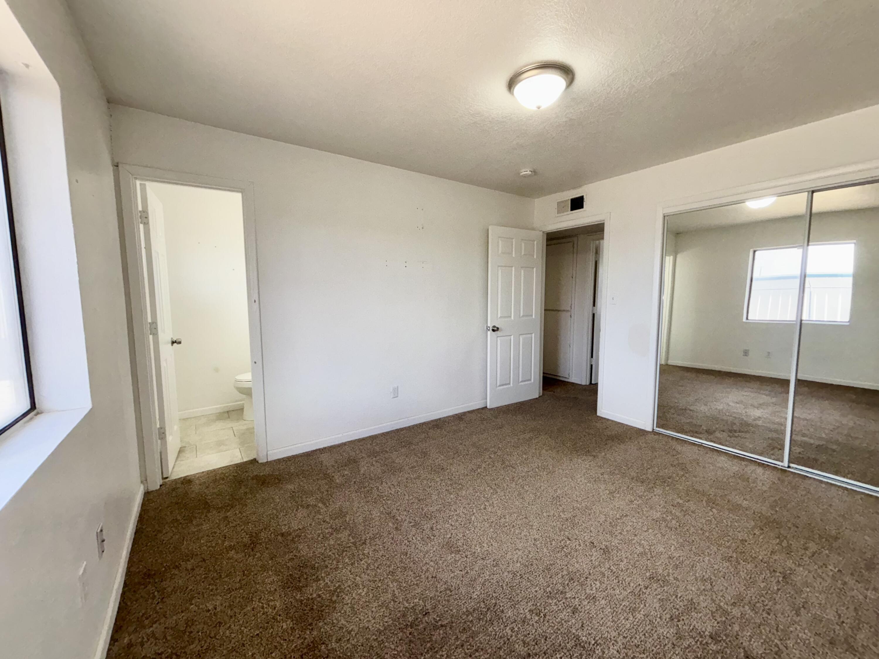 Photo 7 — 816 La Luz Drive