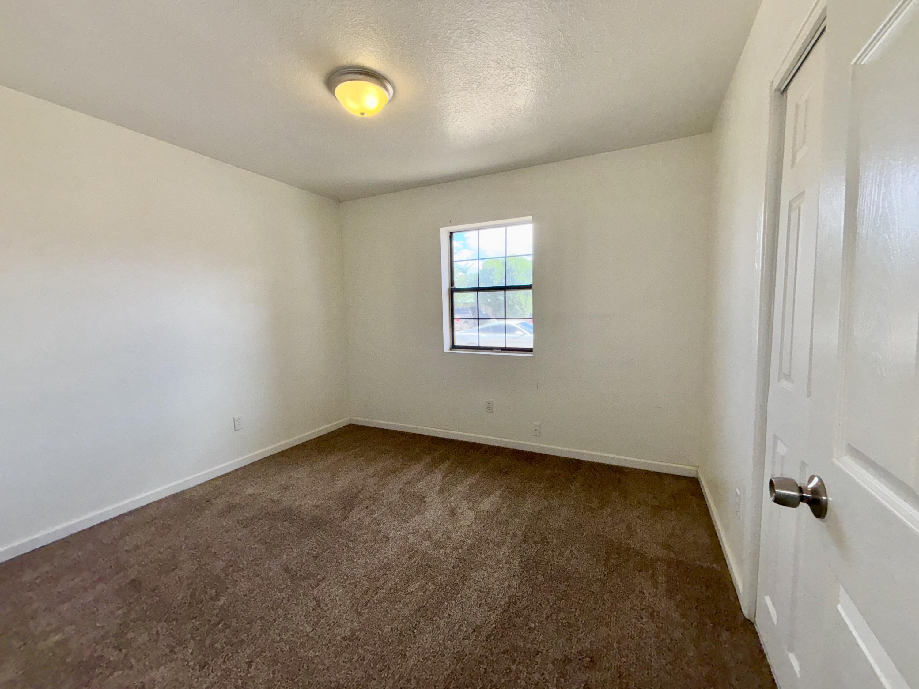 Photo 9 — 816 La Luz Drive