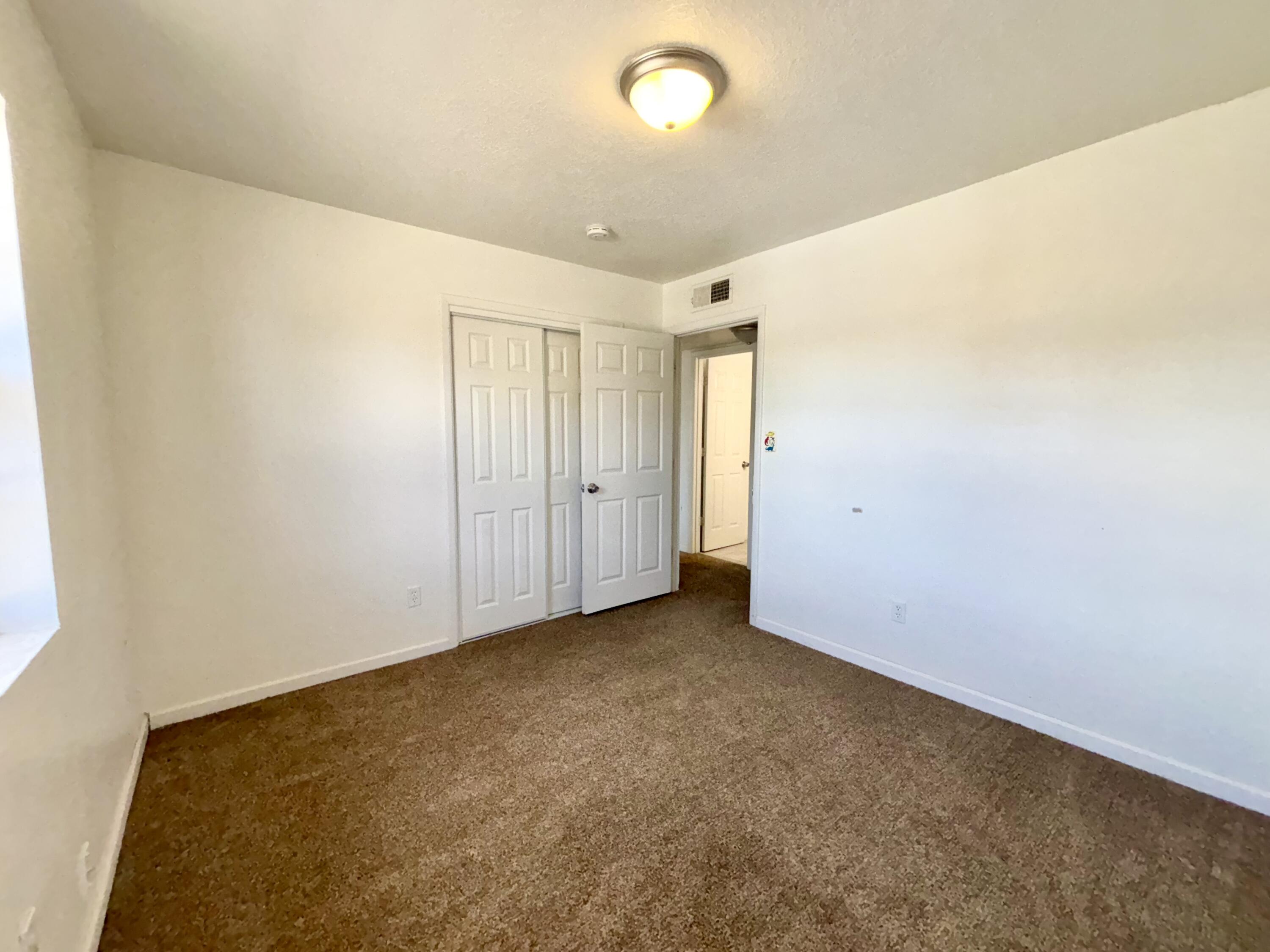 Photo 10 — 816 La Luz Drive