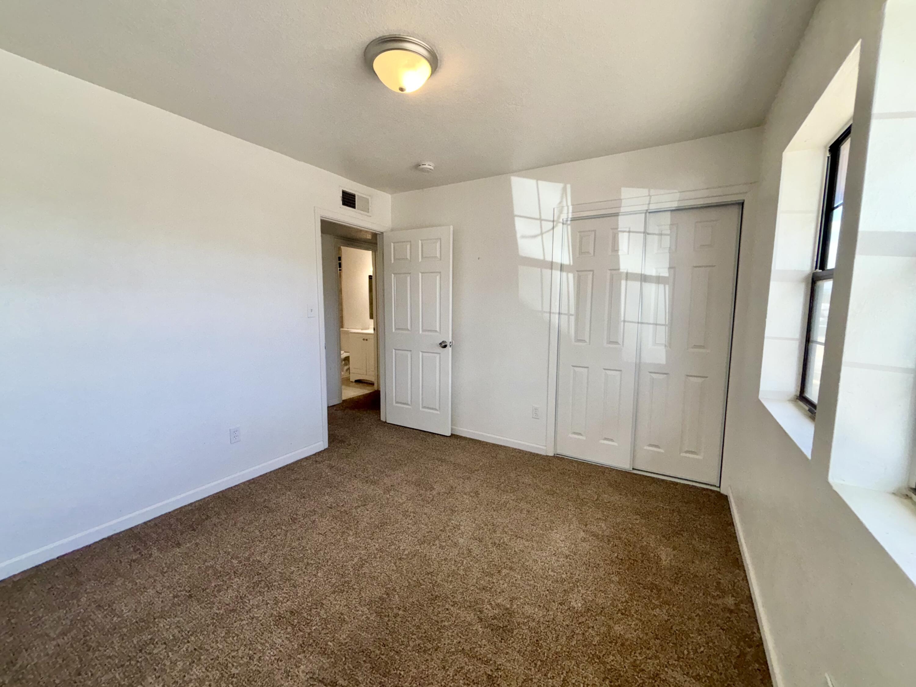 Photo 12 — 816 La Luz Drive