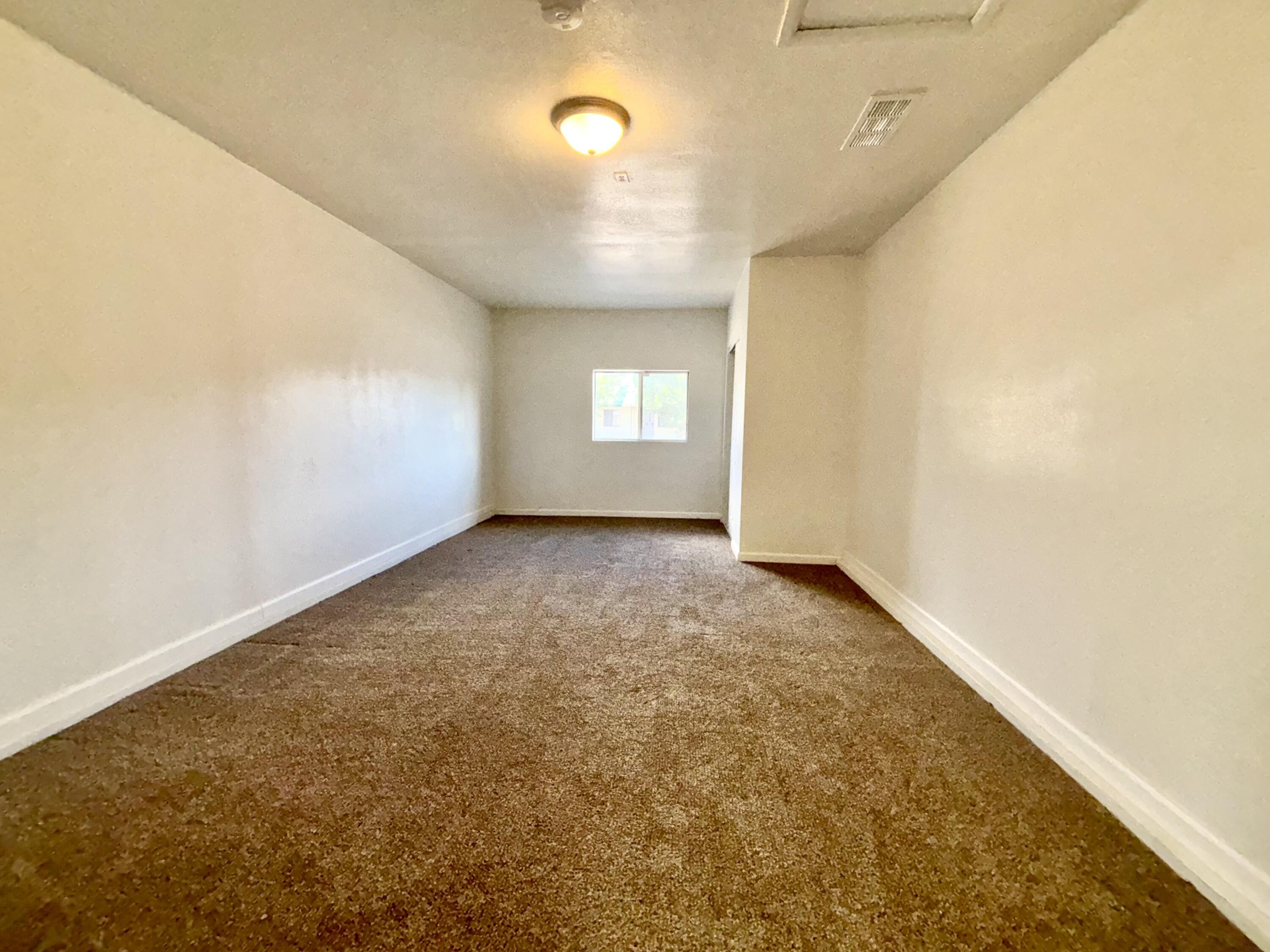 Photo 14 — 816 La Luz Drive