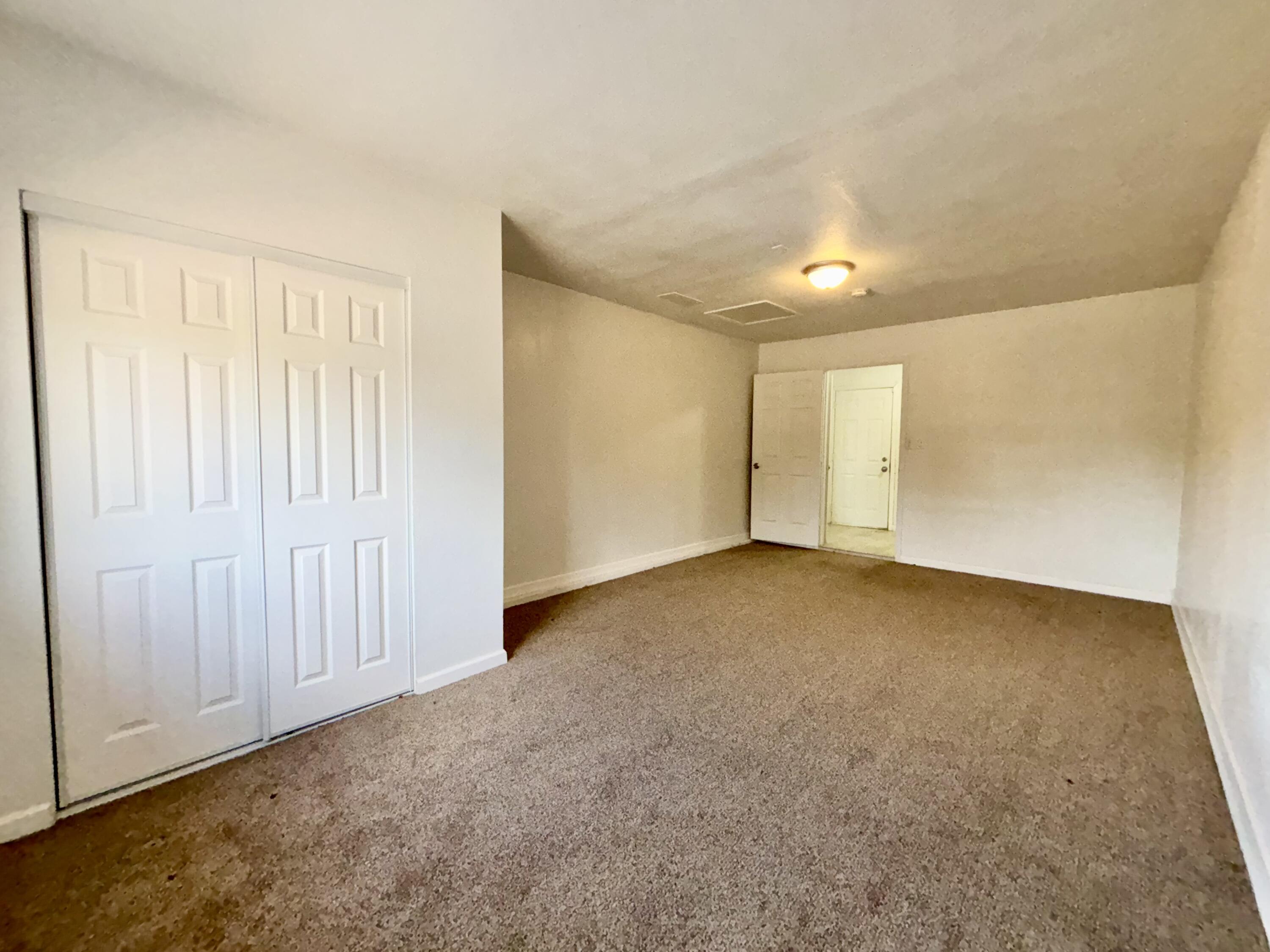 Photo 2 — 816 La Luz Drive