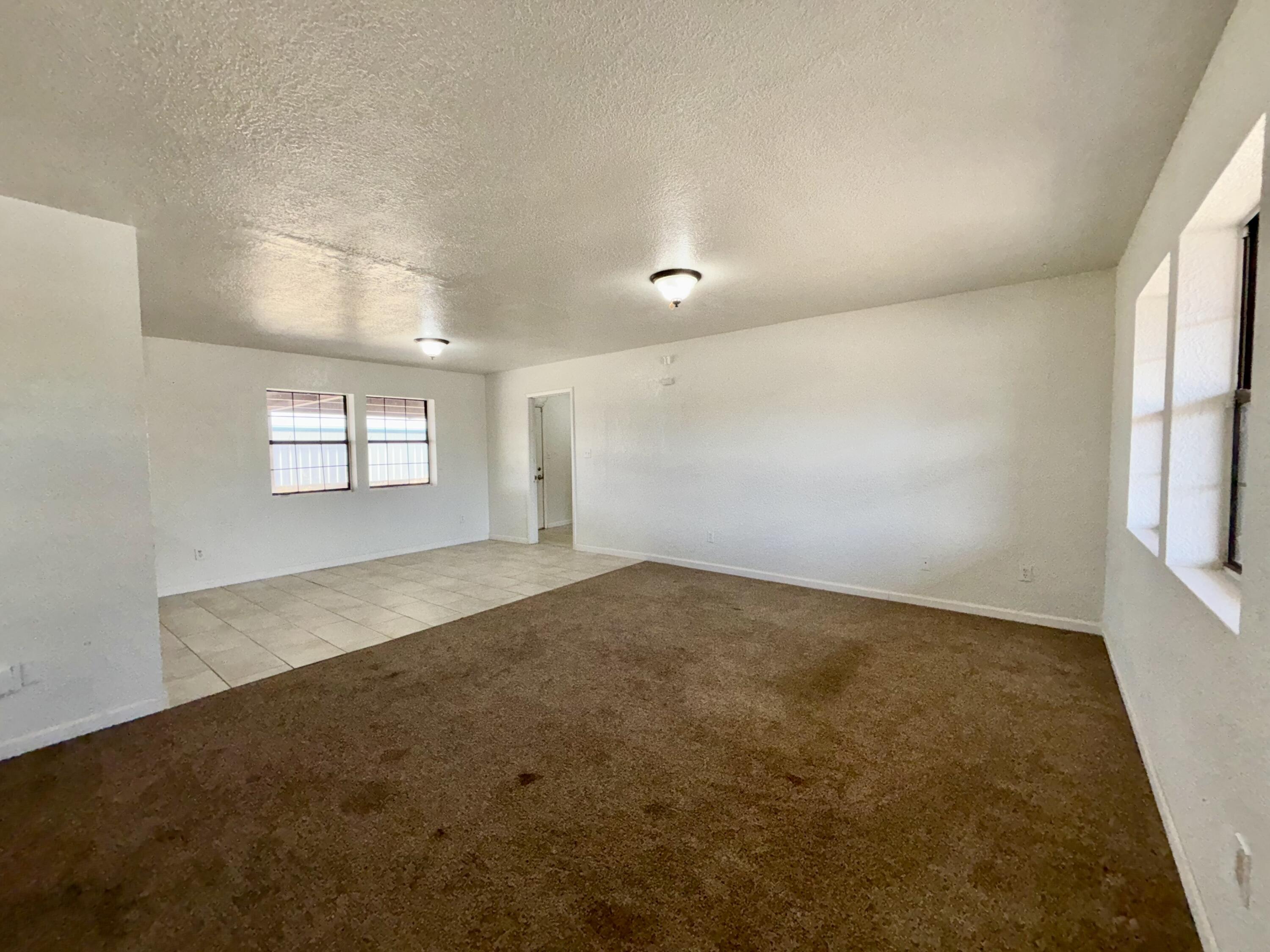 Photo 16 — 816 La Luz Drive