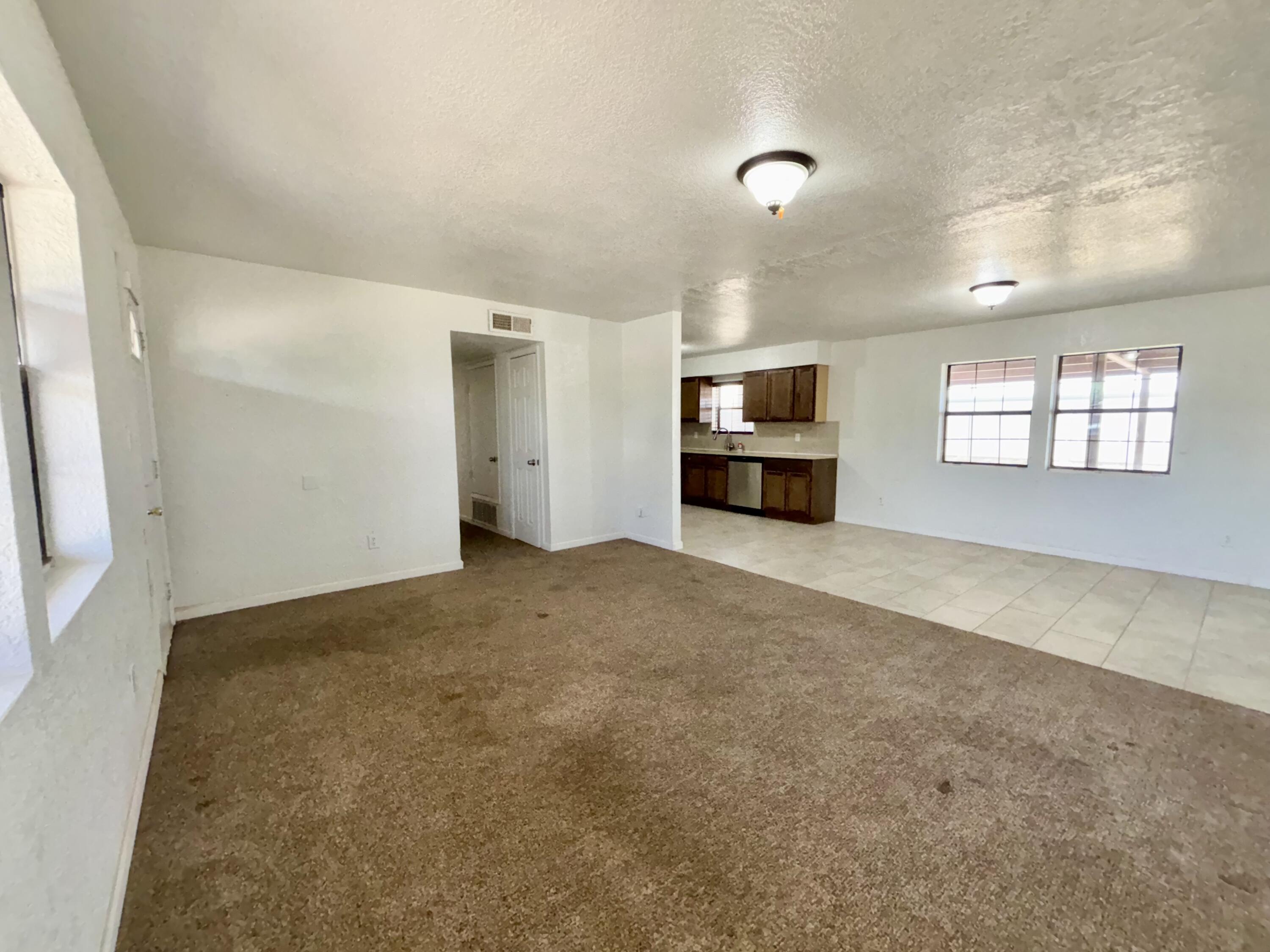 Photo 17 — 816 La Luz Drive