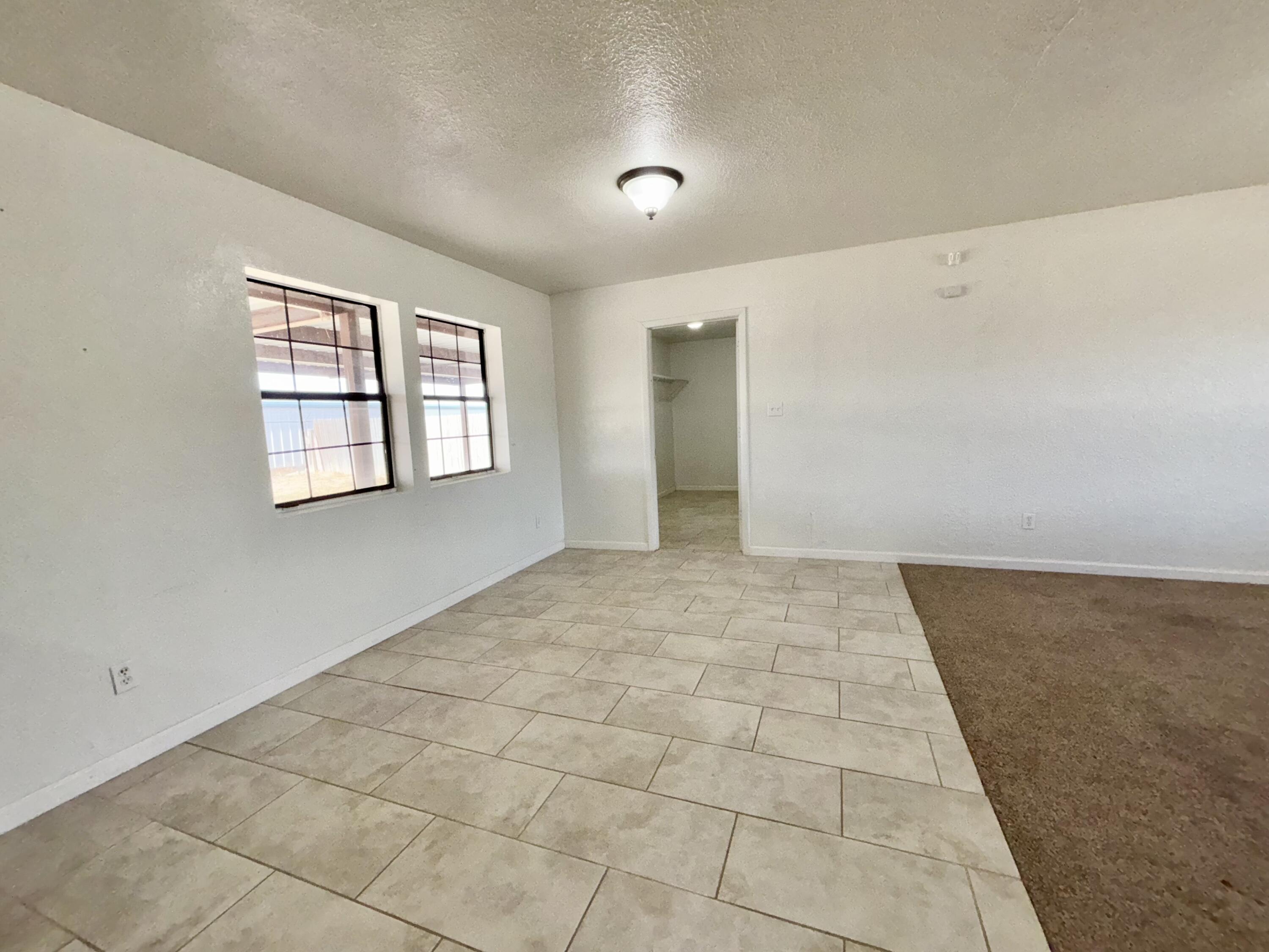Photo 19 — 816 La Luz Drive