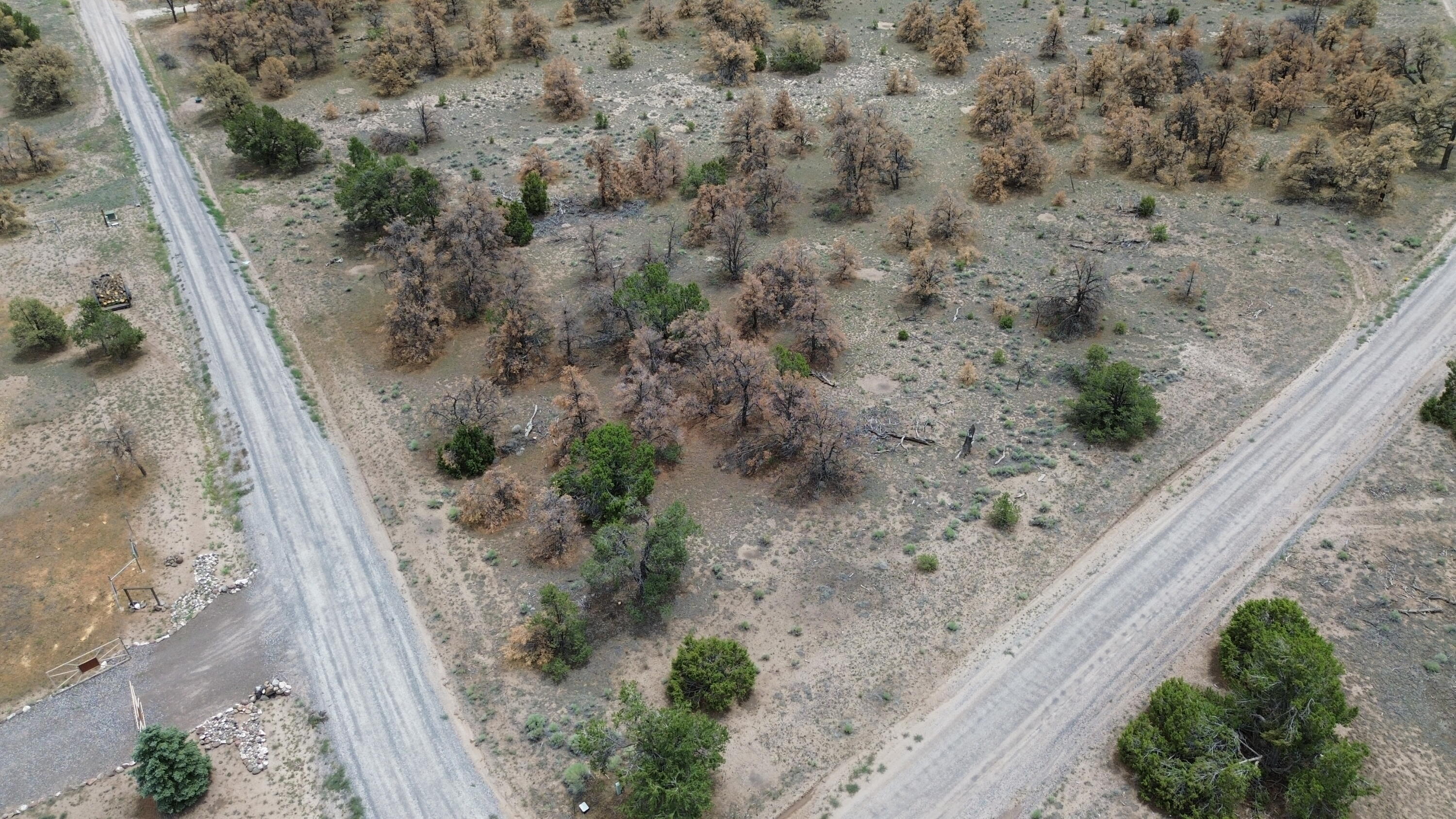 Photo 12 — LOT 57 FOUNTAIN HILLS RD