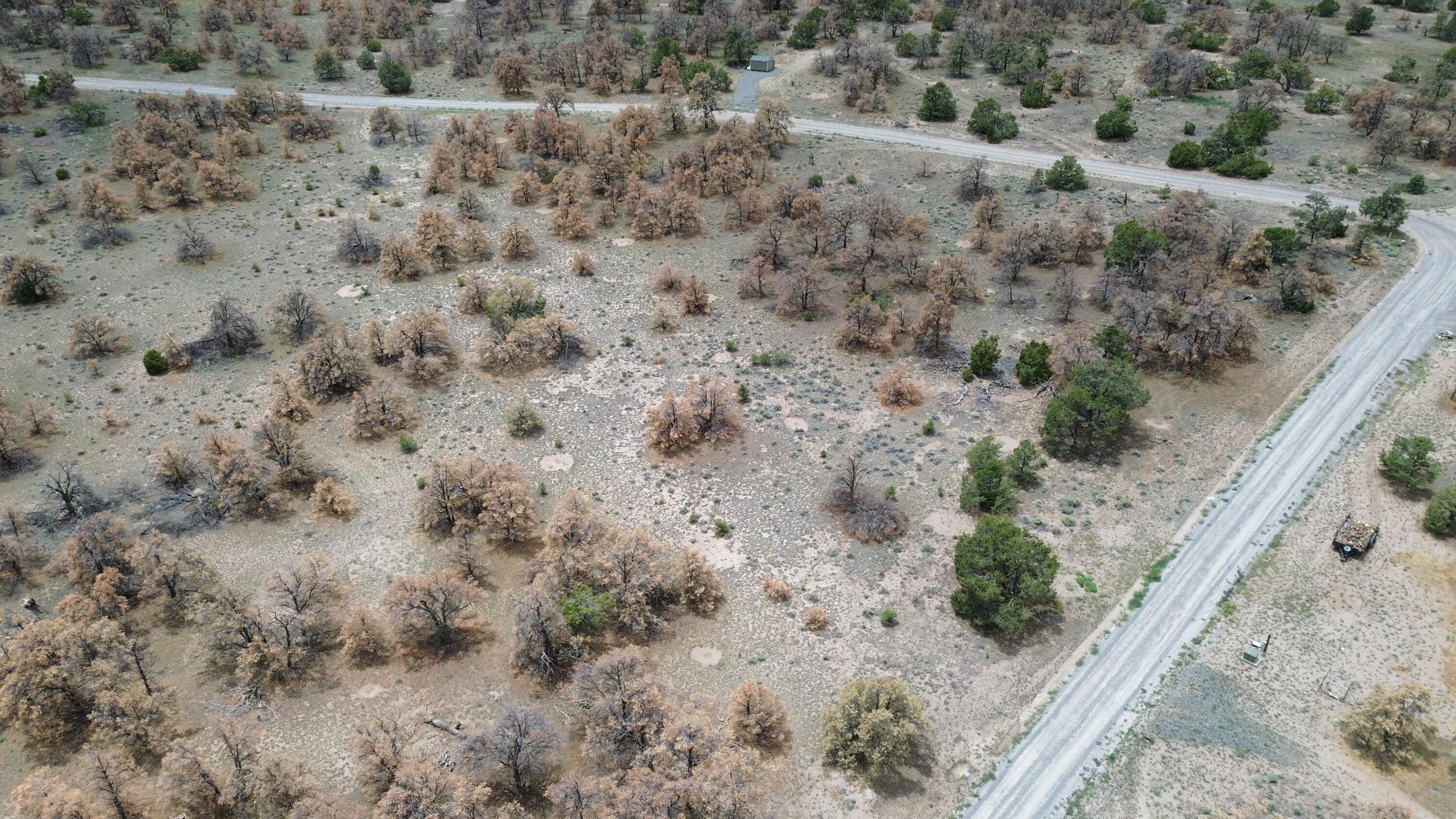 Photo 2 — LOT 57 FOUNTAIN HILLS RD