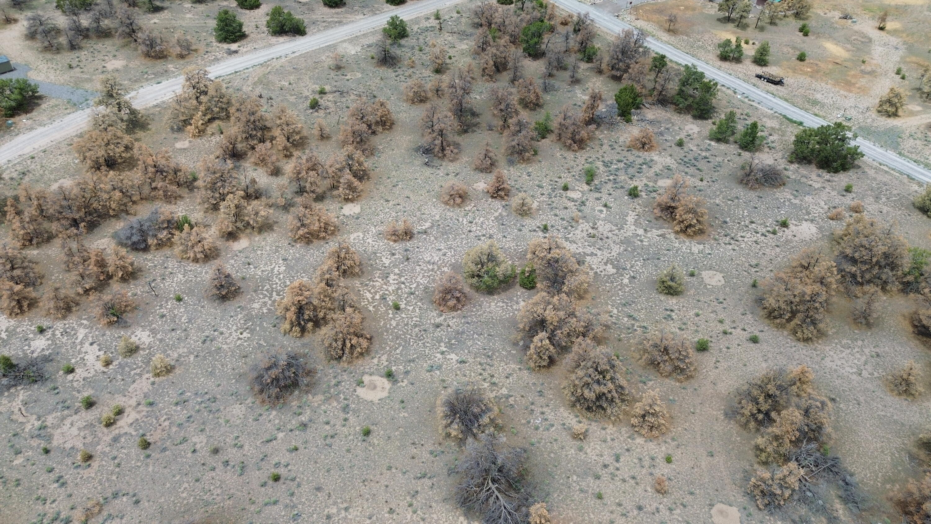 Photo 3 — LOT 57 FOUNTAIN HILLS RD