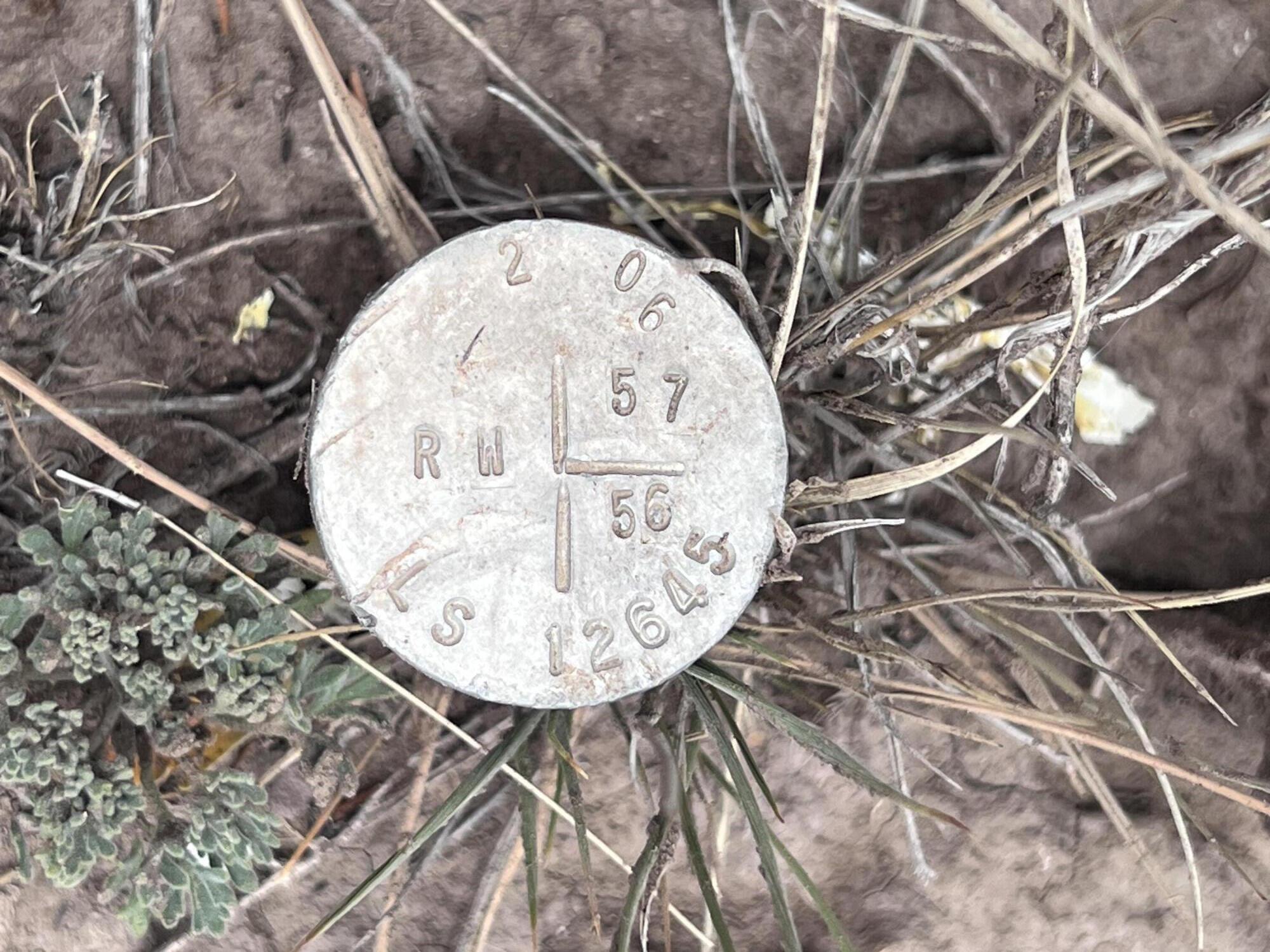 Photo 8 — LOT 57 FOUNTAIN HILLS RD