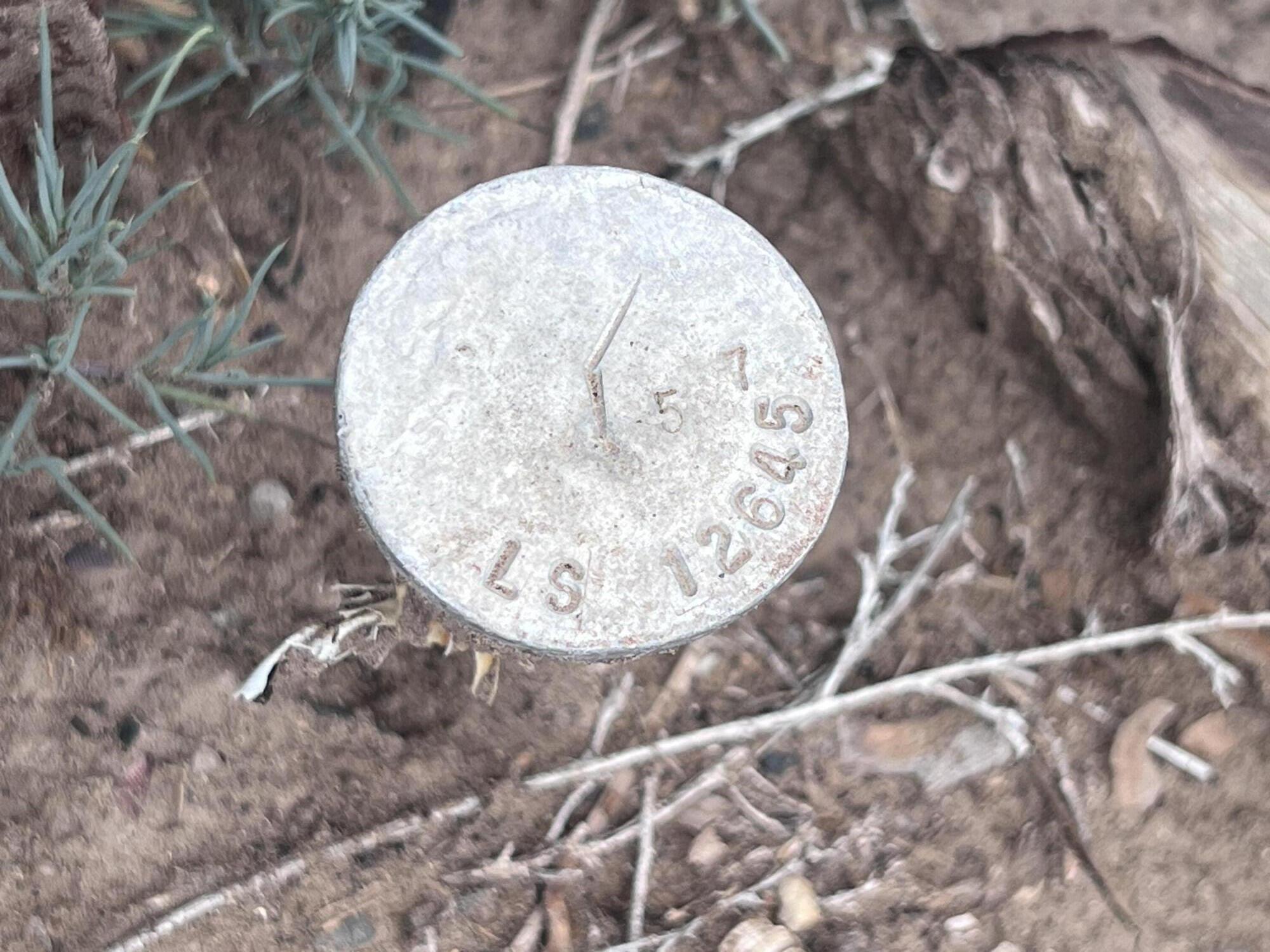 Photo 4 — LOT 57 FOUNTAIN HILLS RD