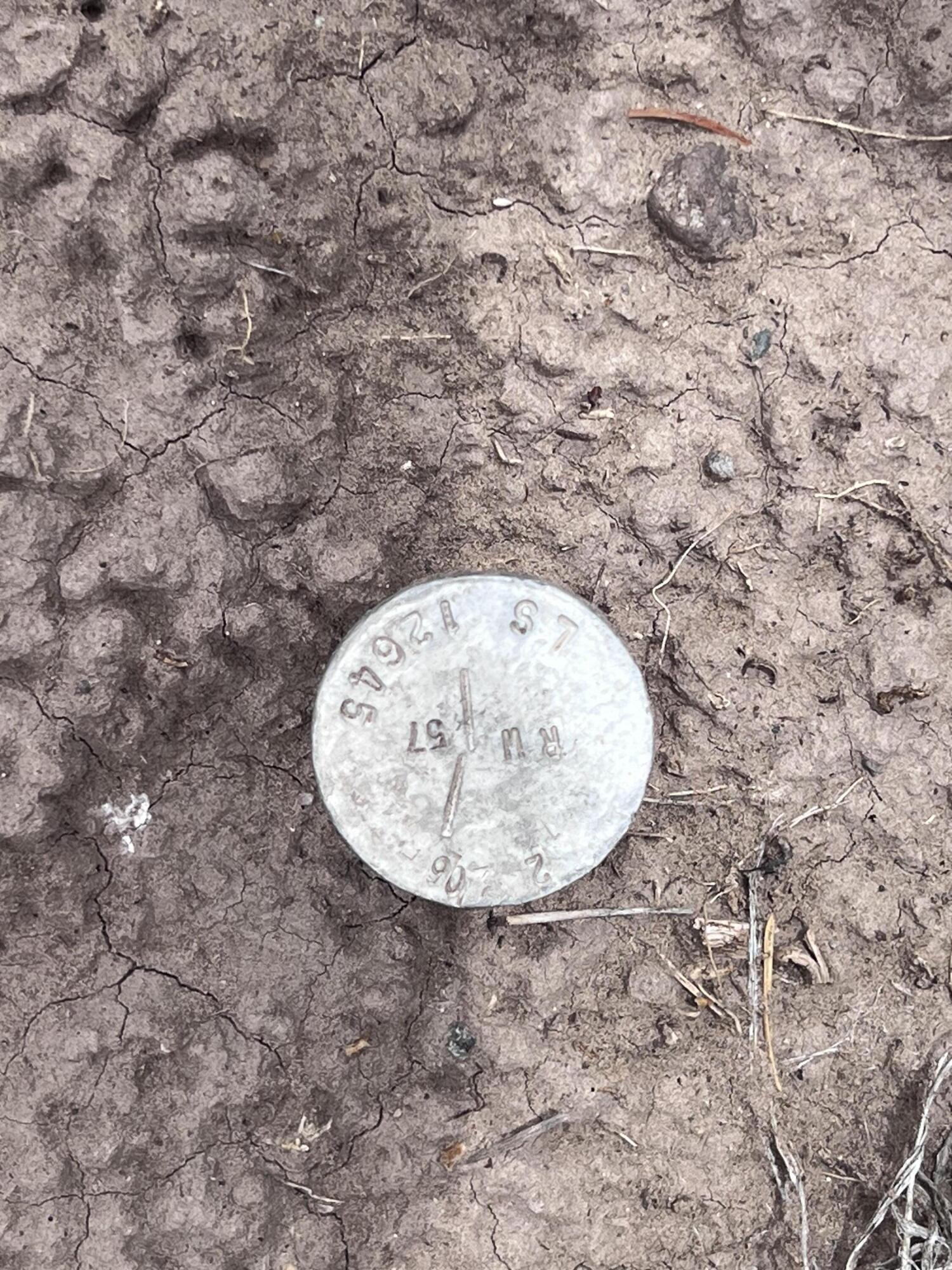 Photo 3 — LOT 57 FOUNTAIN HILLS RD