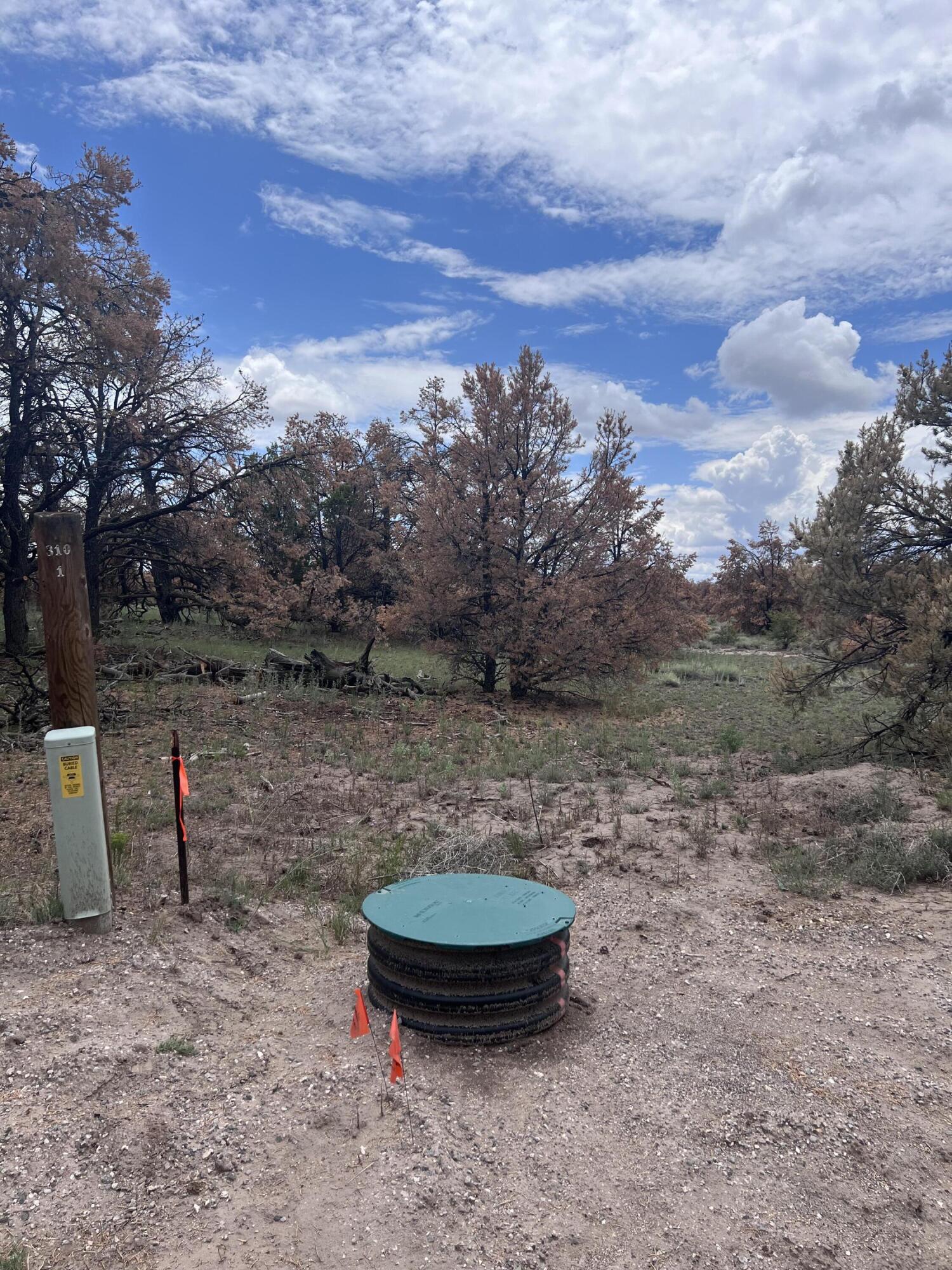 Photo 11 — LOT 57 FOUNTAIN HILLS RD