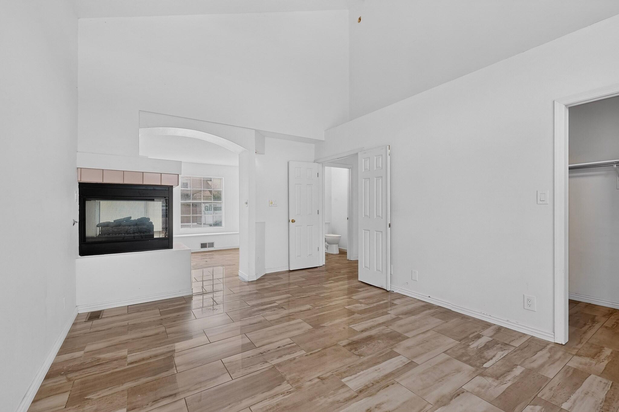 Photo 4 — 4301 Rancho Largo Road NW