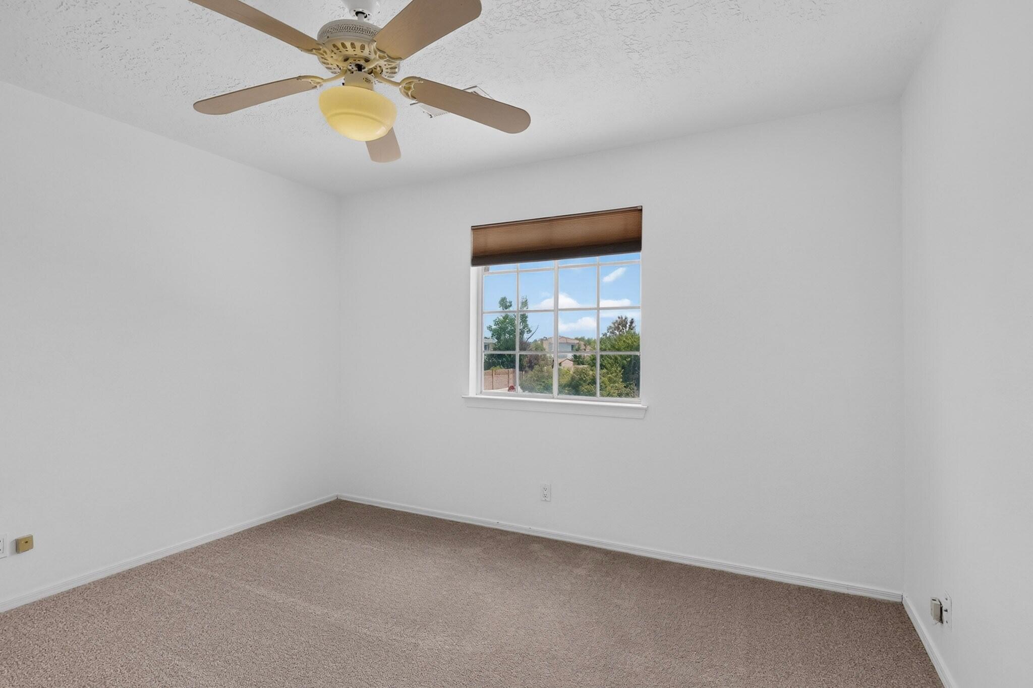 Photo 8 — 4301 Rancho Largo Road NW