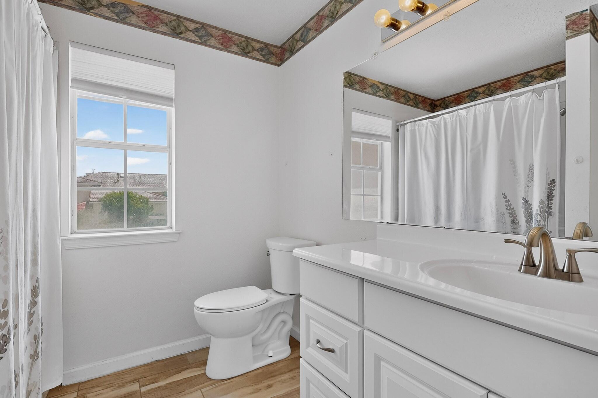 Photo 10 — 4301 Rancho Largo Road NW