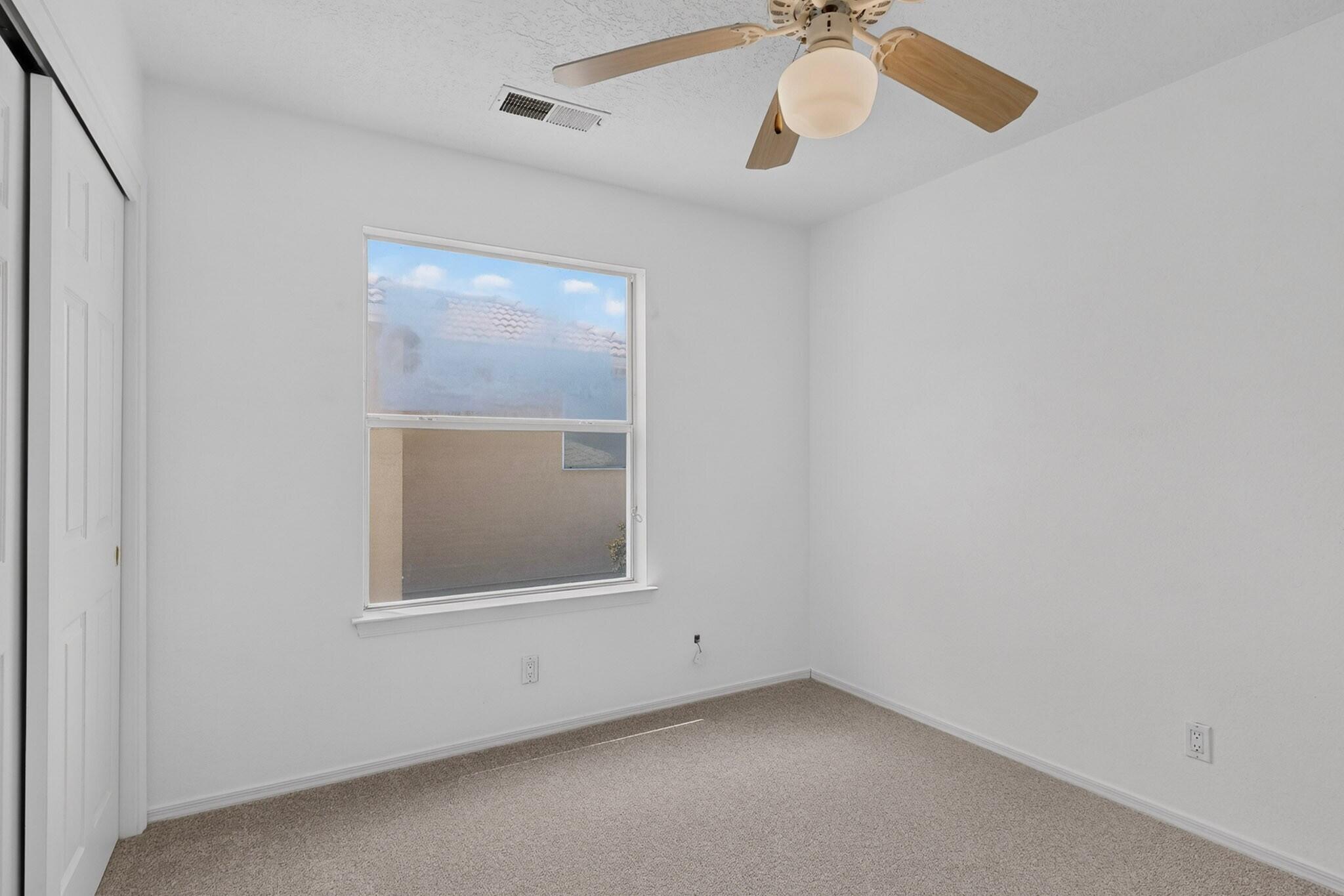 Photo 12 — 4301 Rancho Largo Road NW