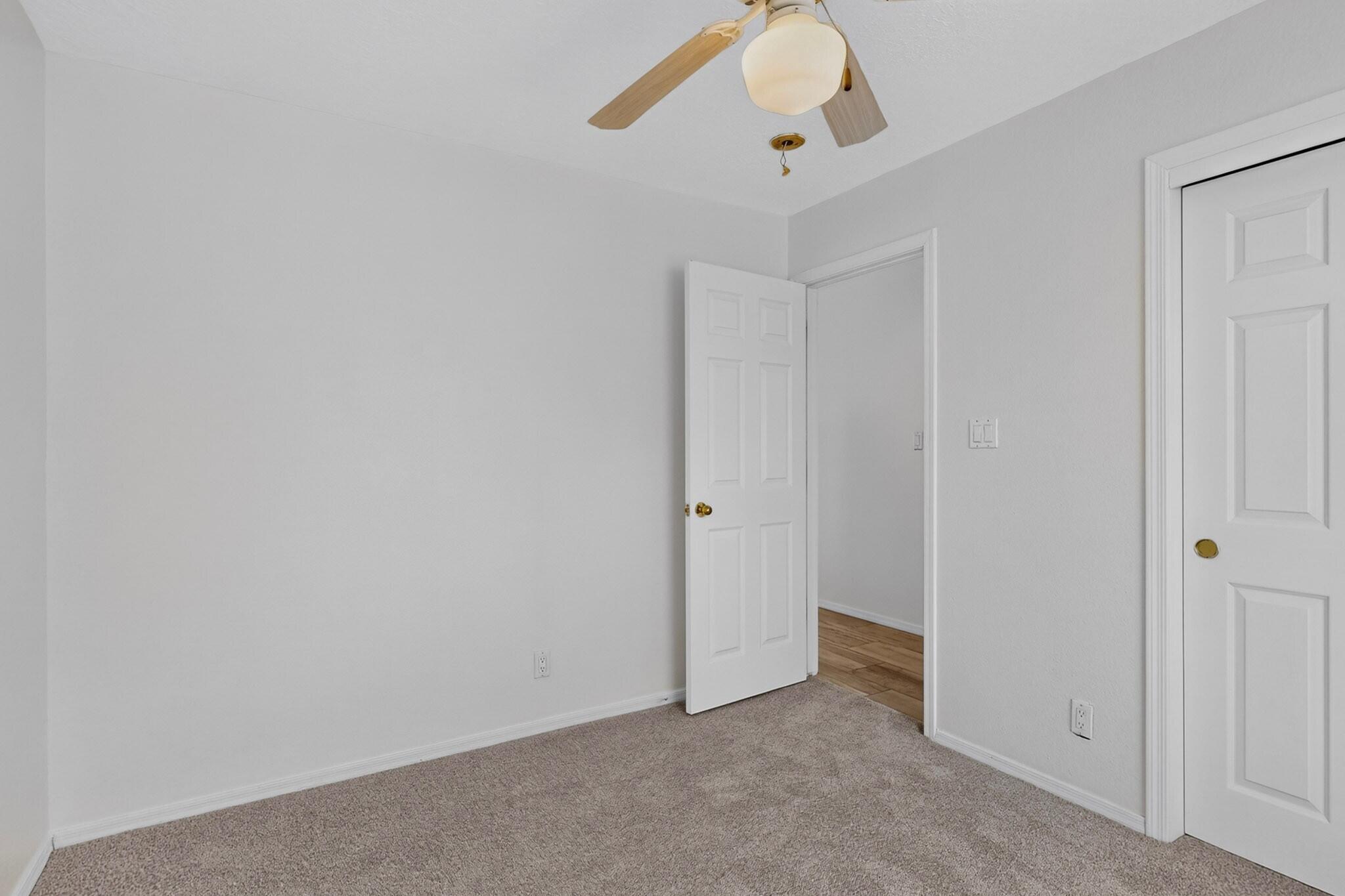 Photo 13 — 4301 Rancho Largo Road NW