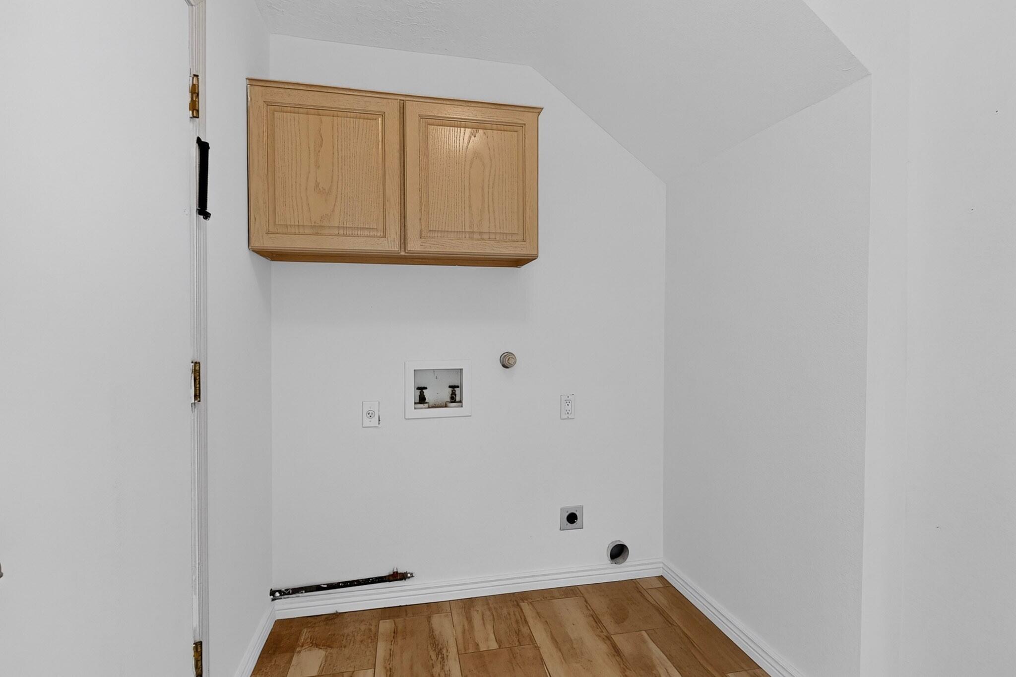 Photo 15 — 4301 Rancho Largo Road NW